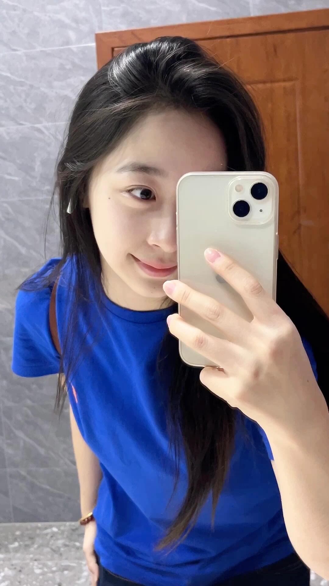 $22.50 POLO ZT10293 gallery