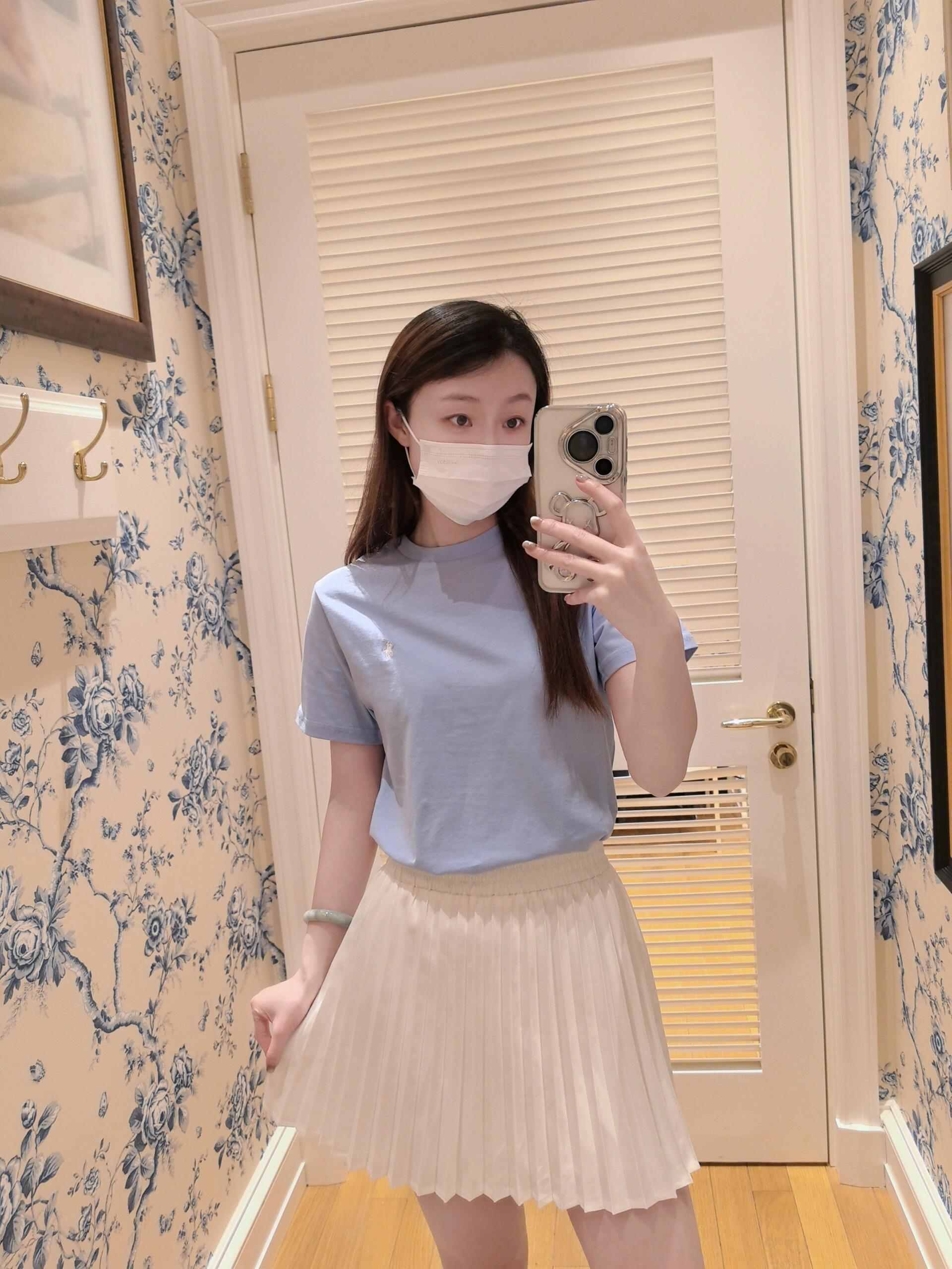 $22.50 POLO ZT10293 gallery