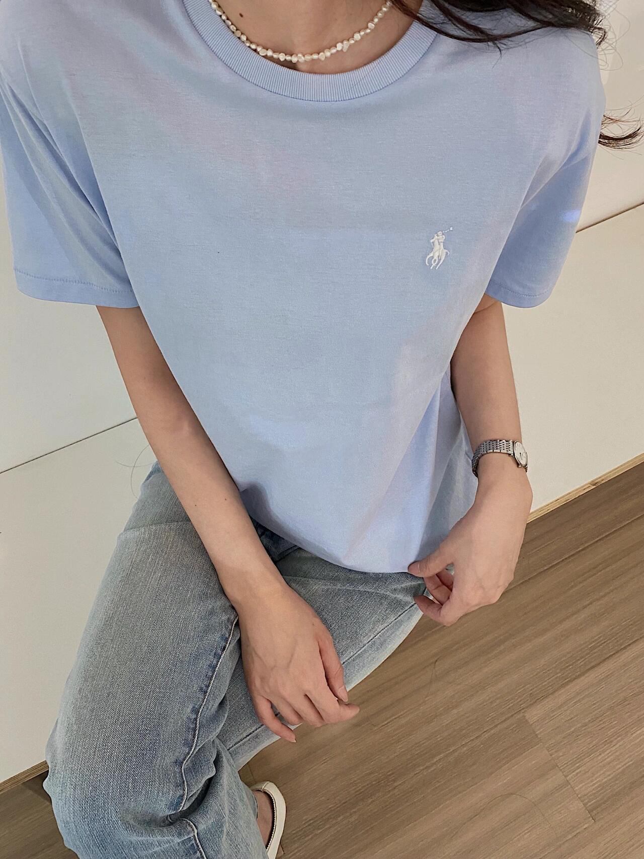 $22.50 POLO ZT10293 gallery