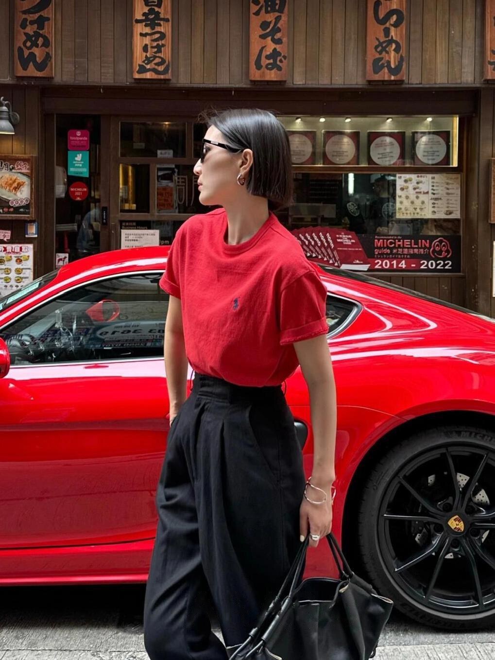 $22.50 POLO ZT10293 gallery