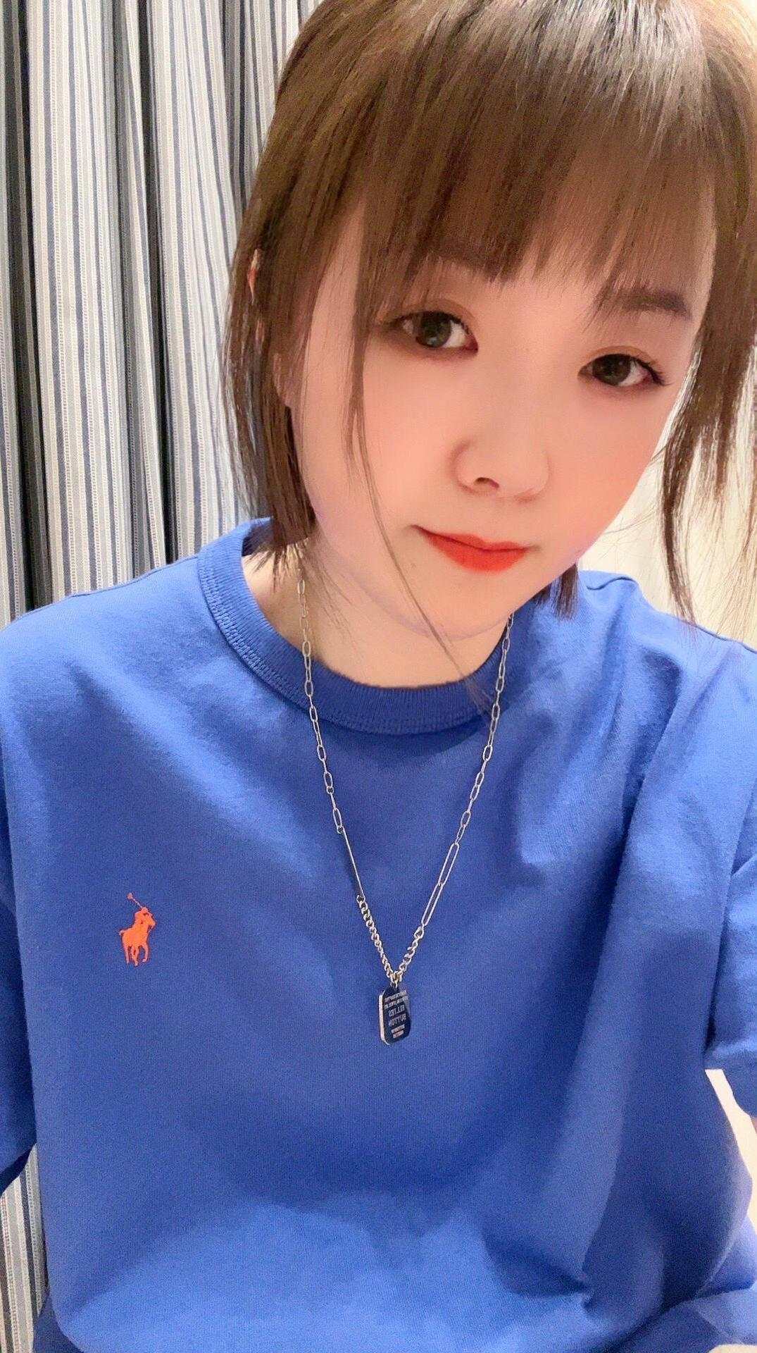 $22.50 POLO ZT10293 gallery