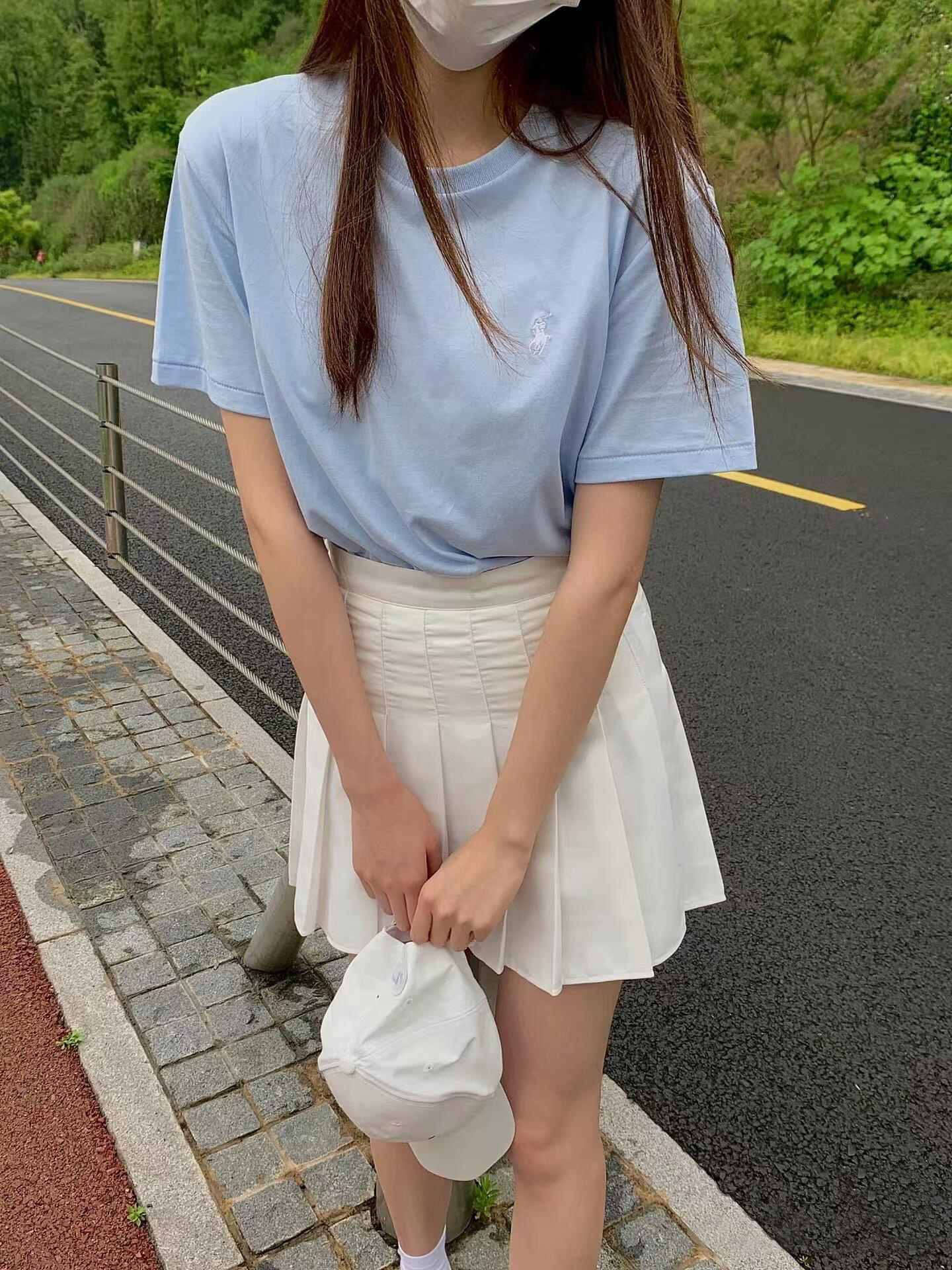 $22.50 POLO ZT10293 gallery