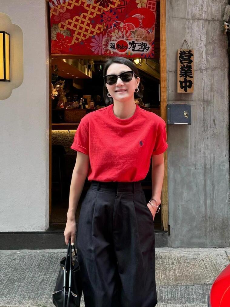 $22.50 POLO ZT10293 gallery