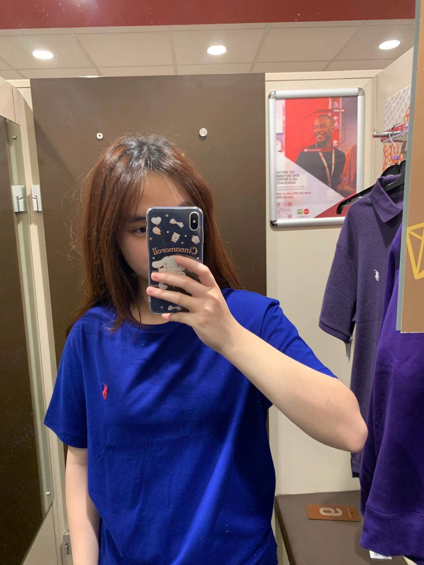 $22.50 POLO ZT10293 gallery