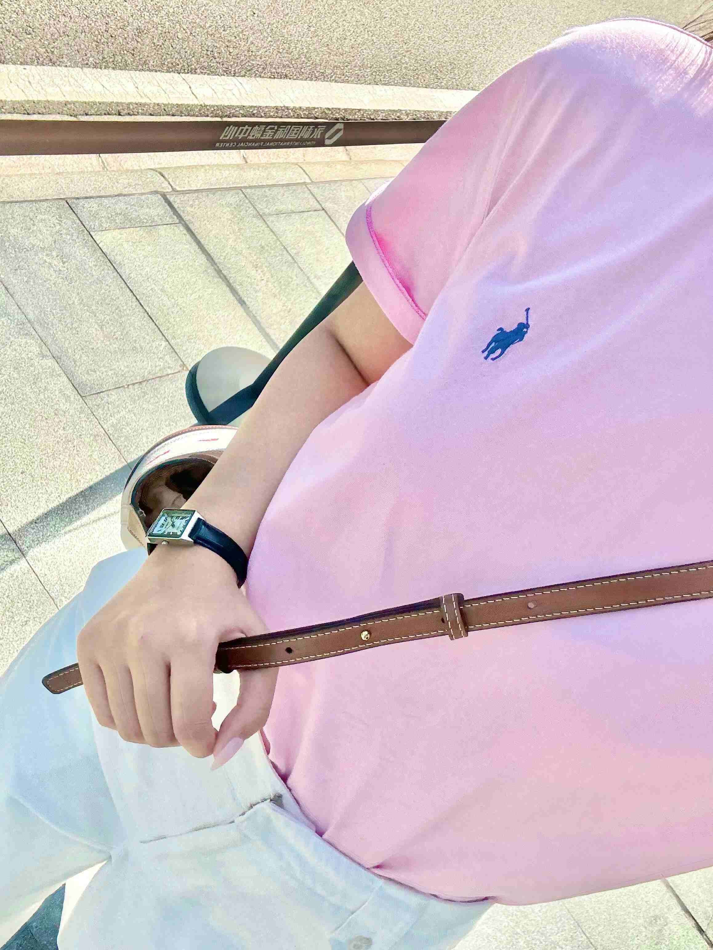 $22.50 POLO ZT10293 gallery