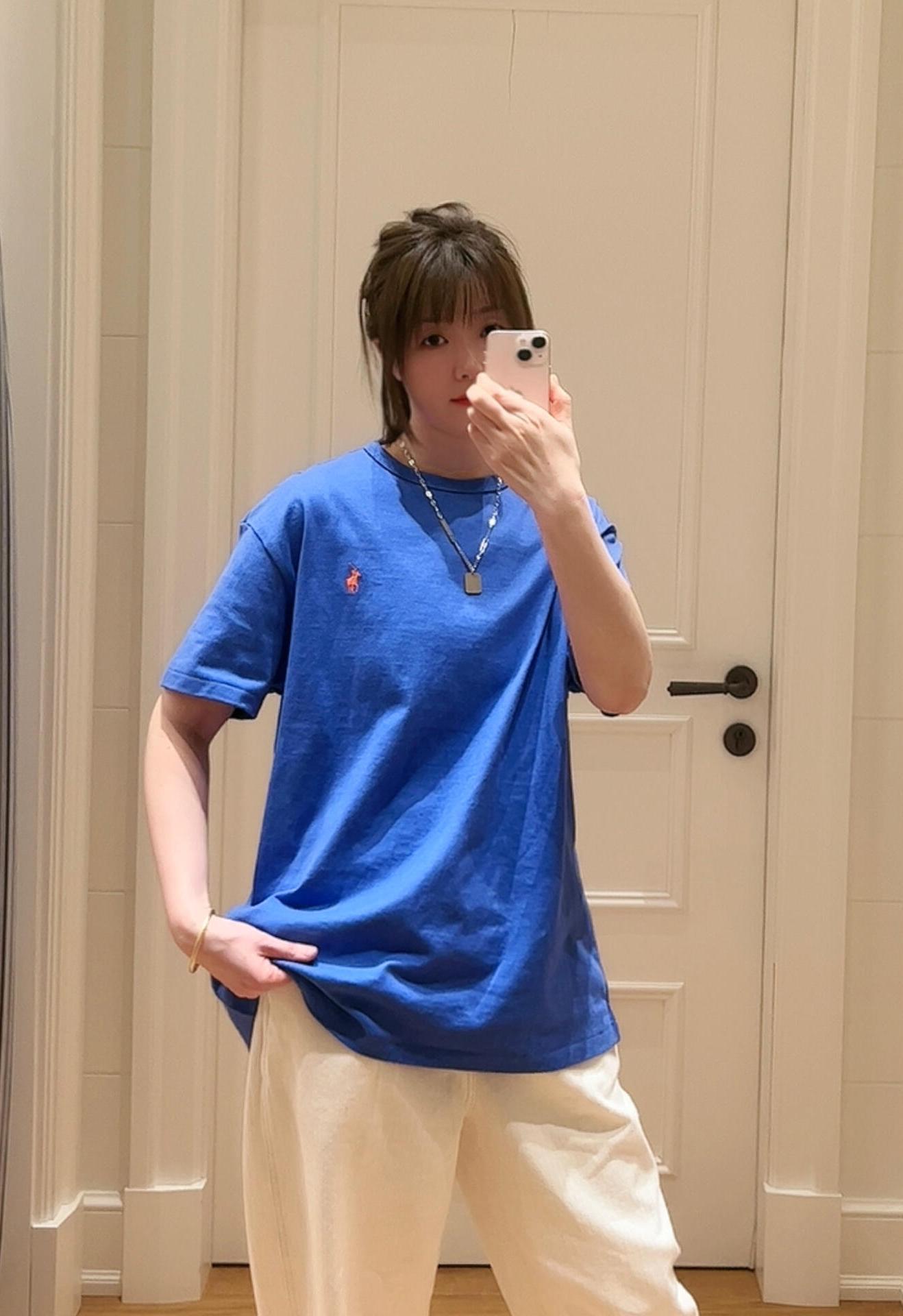 $22.50 POLO ZT10293 gallery