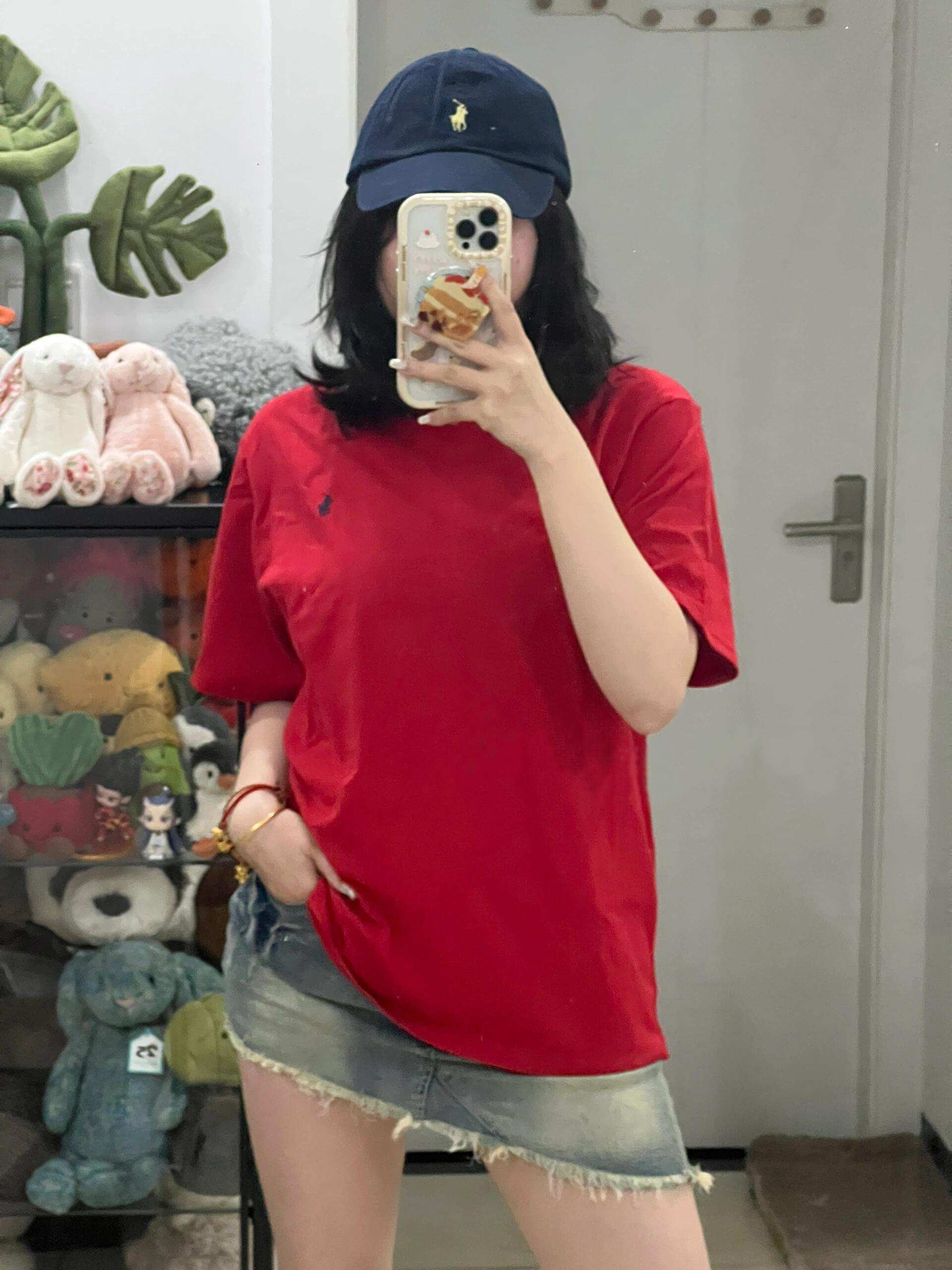 $22.50 POLO ZT10293 gallery