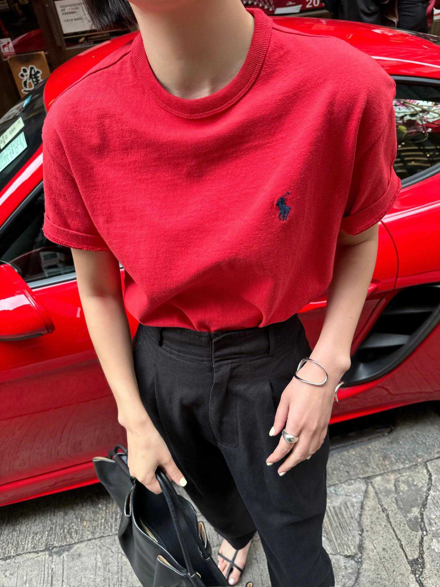 $22.50 POLO ZT10293 gallery