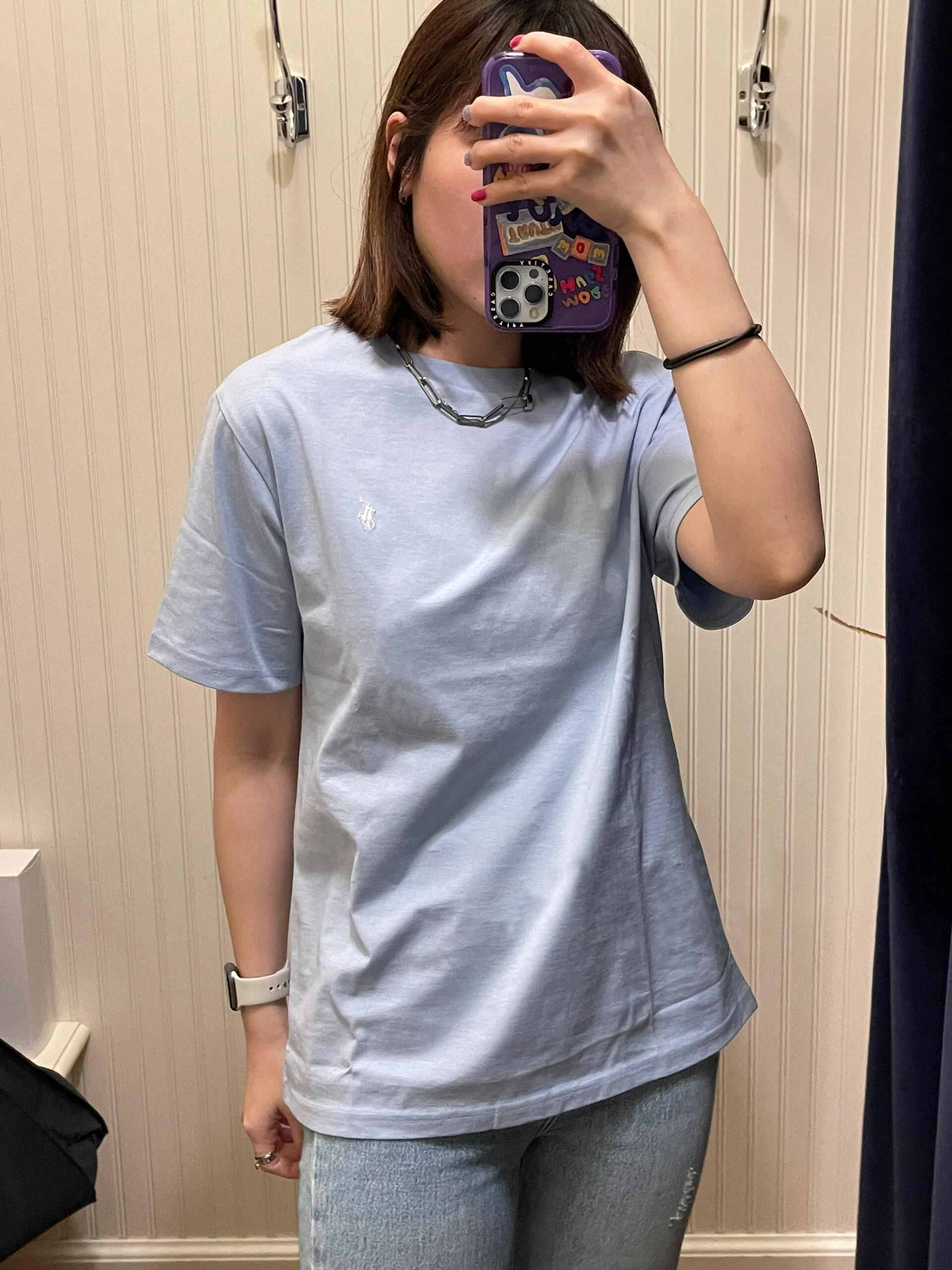 $22.50 POLO ZT10293 gallery