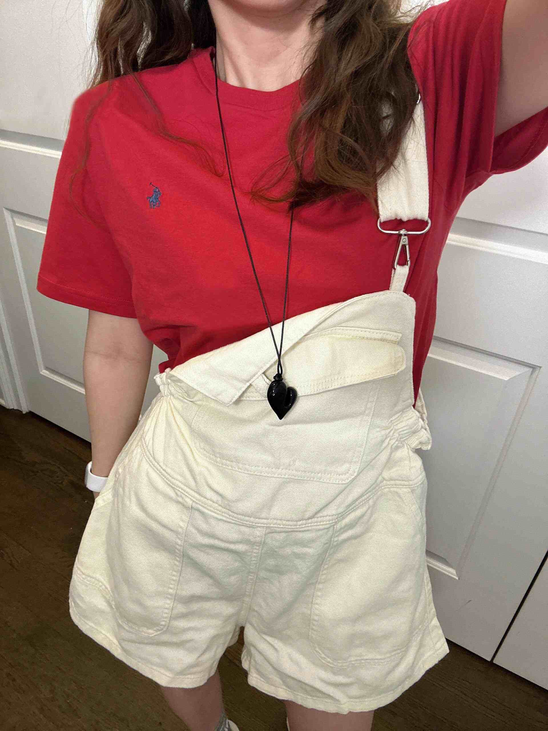 $22.50 POLO ZT10293 gallery