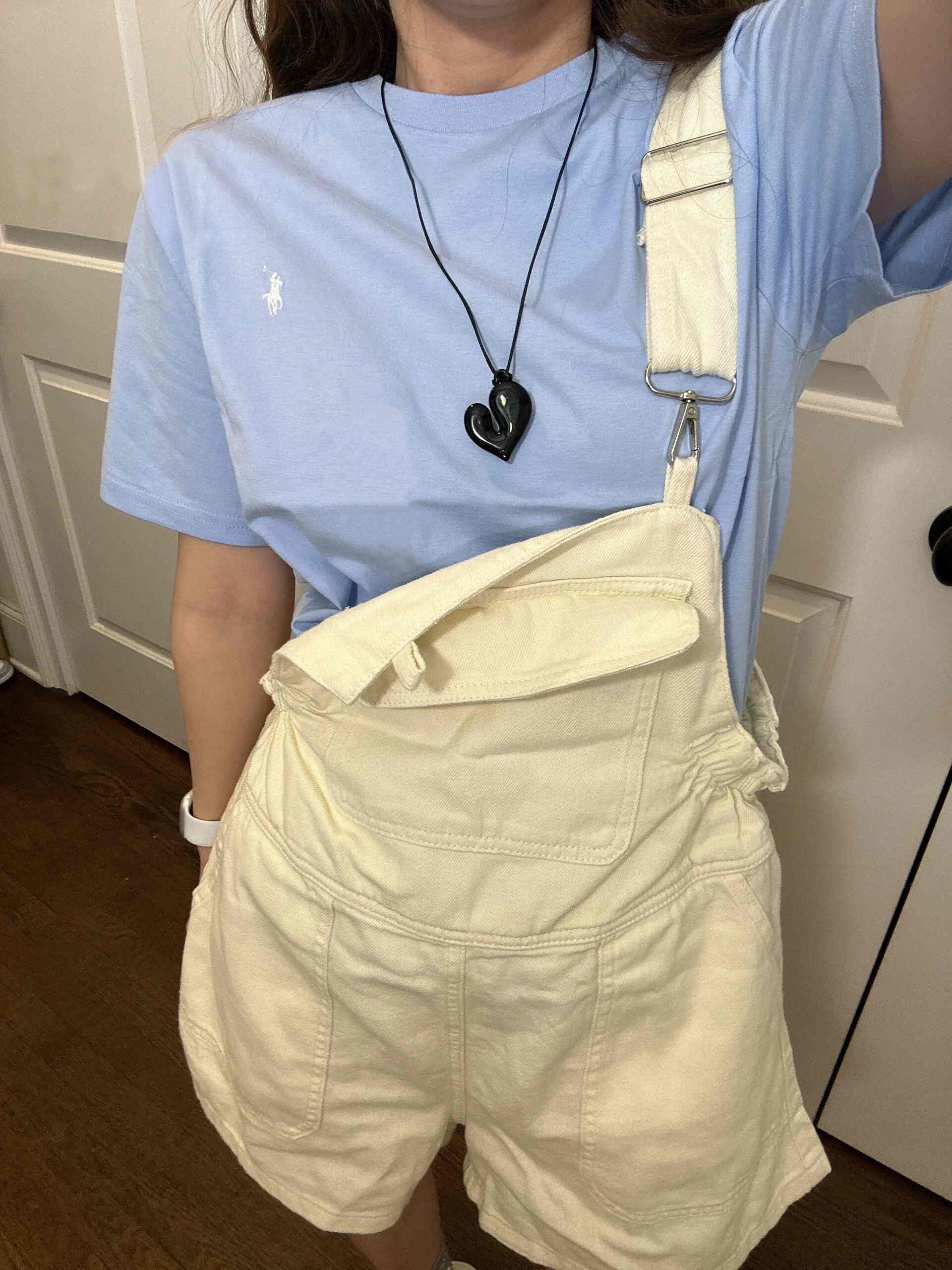 $22.50 POLO ZT10293 gallery