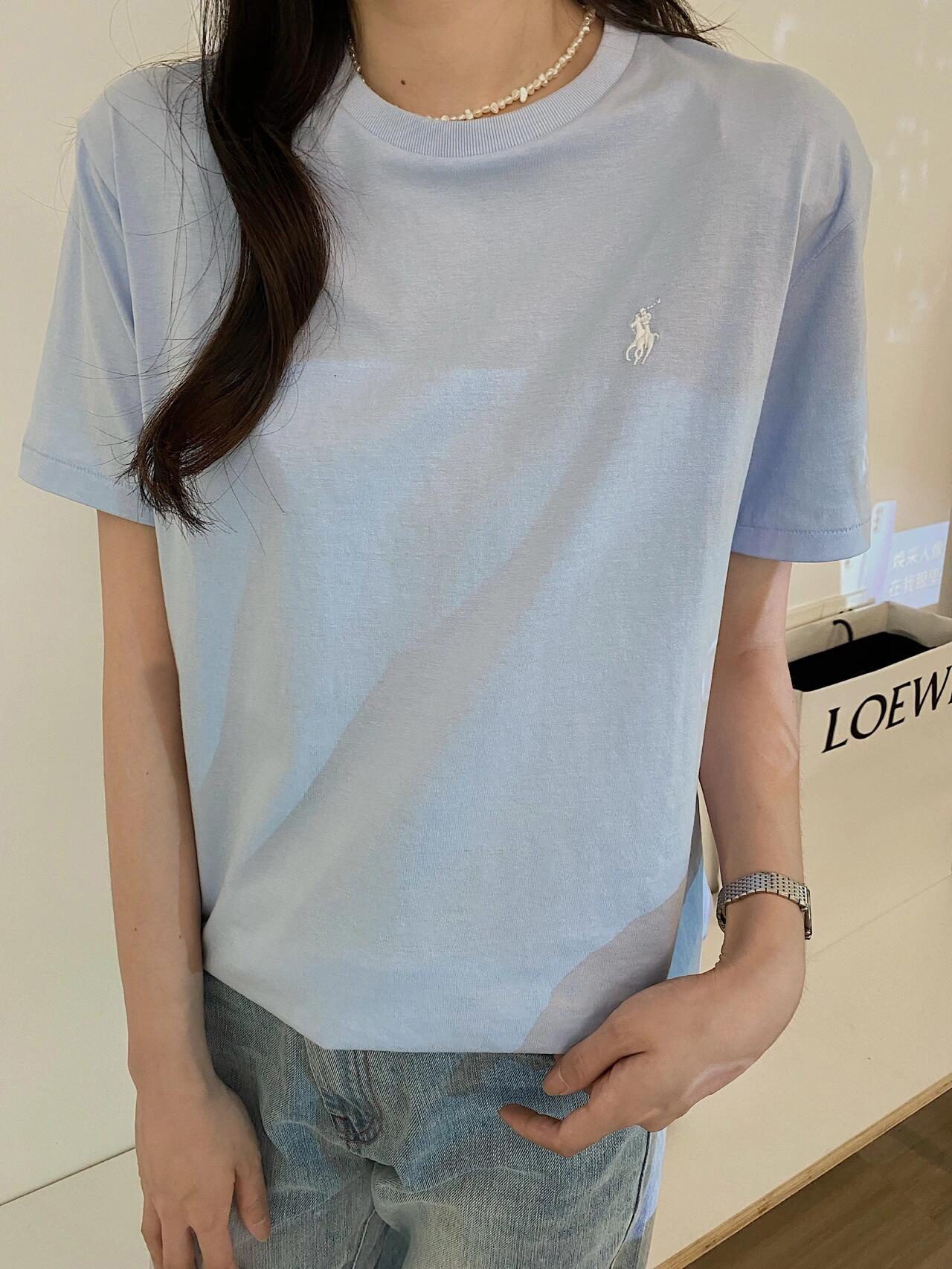 $22.50 POLO ZT10293 gallery