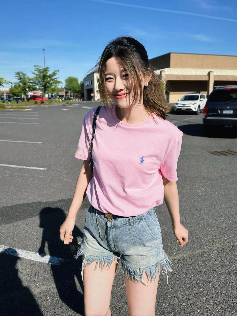 $22.50 POLO ZT10293 gallery