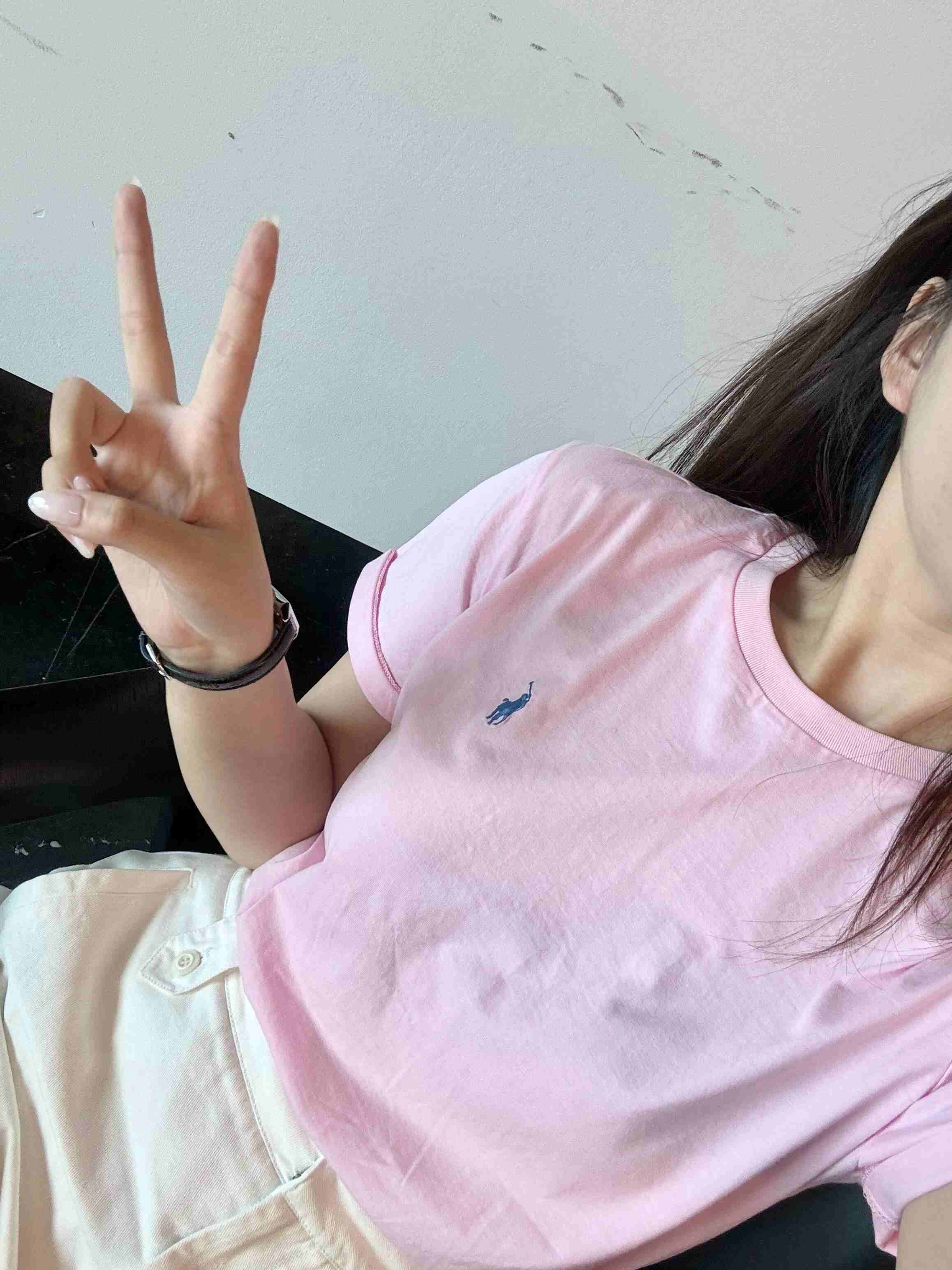 $22.50 POLO ZT10293 gallery