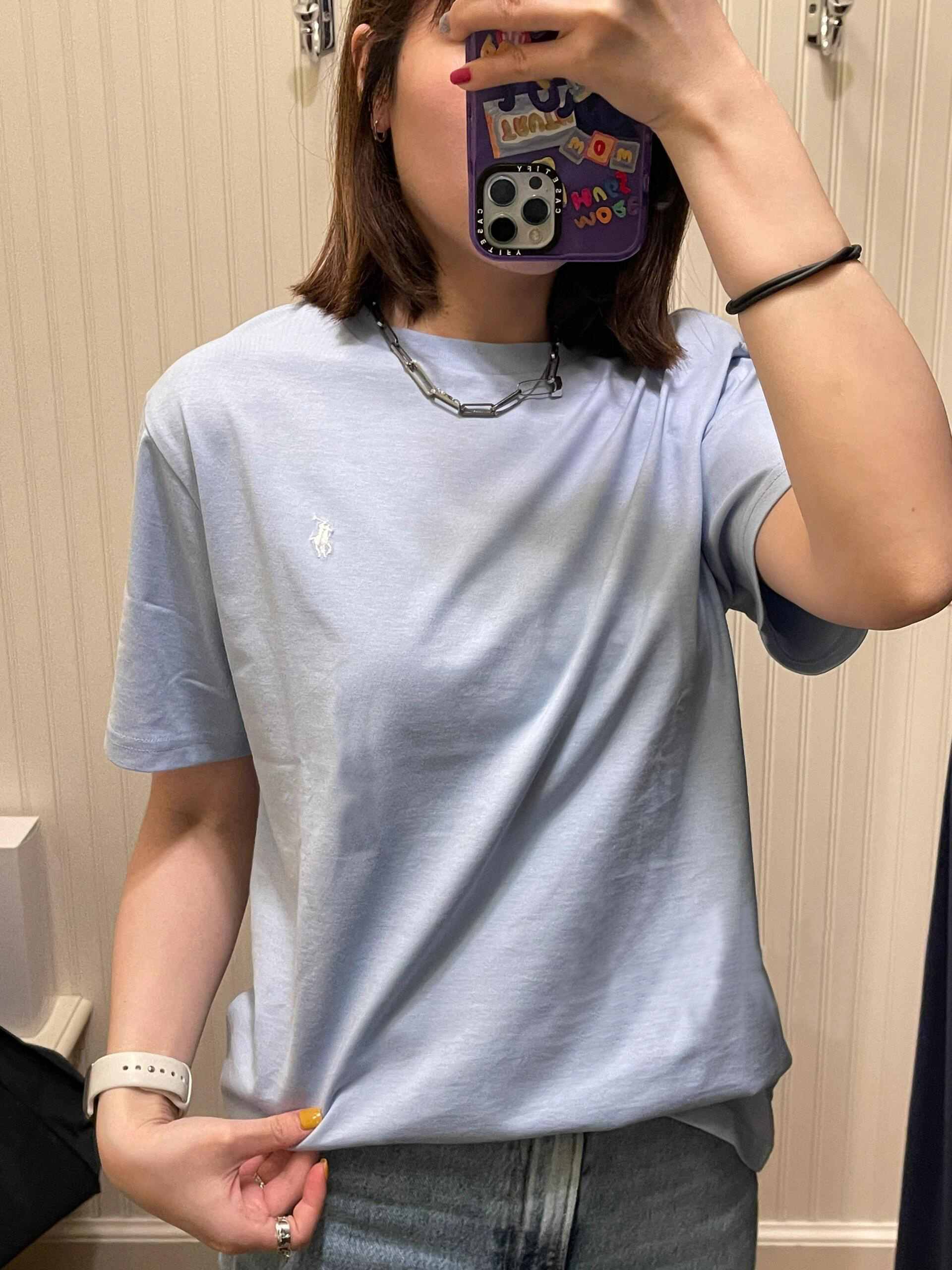 $22.50 POLO ZT10293 gallery