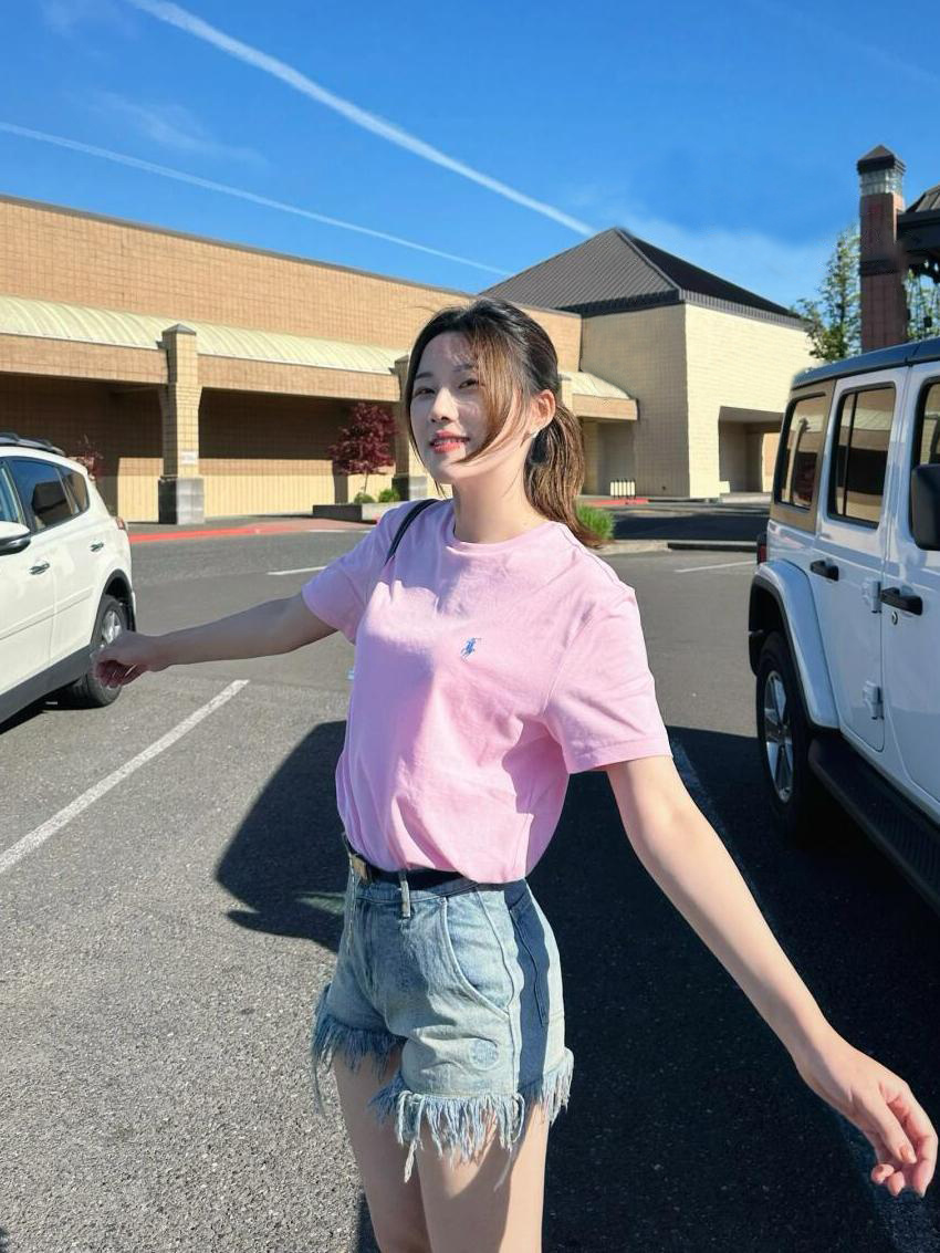 $22.50 POLO ZT10293 gallery