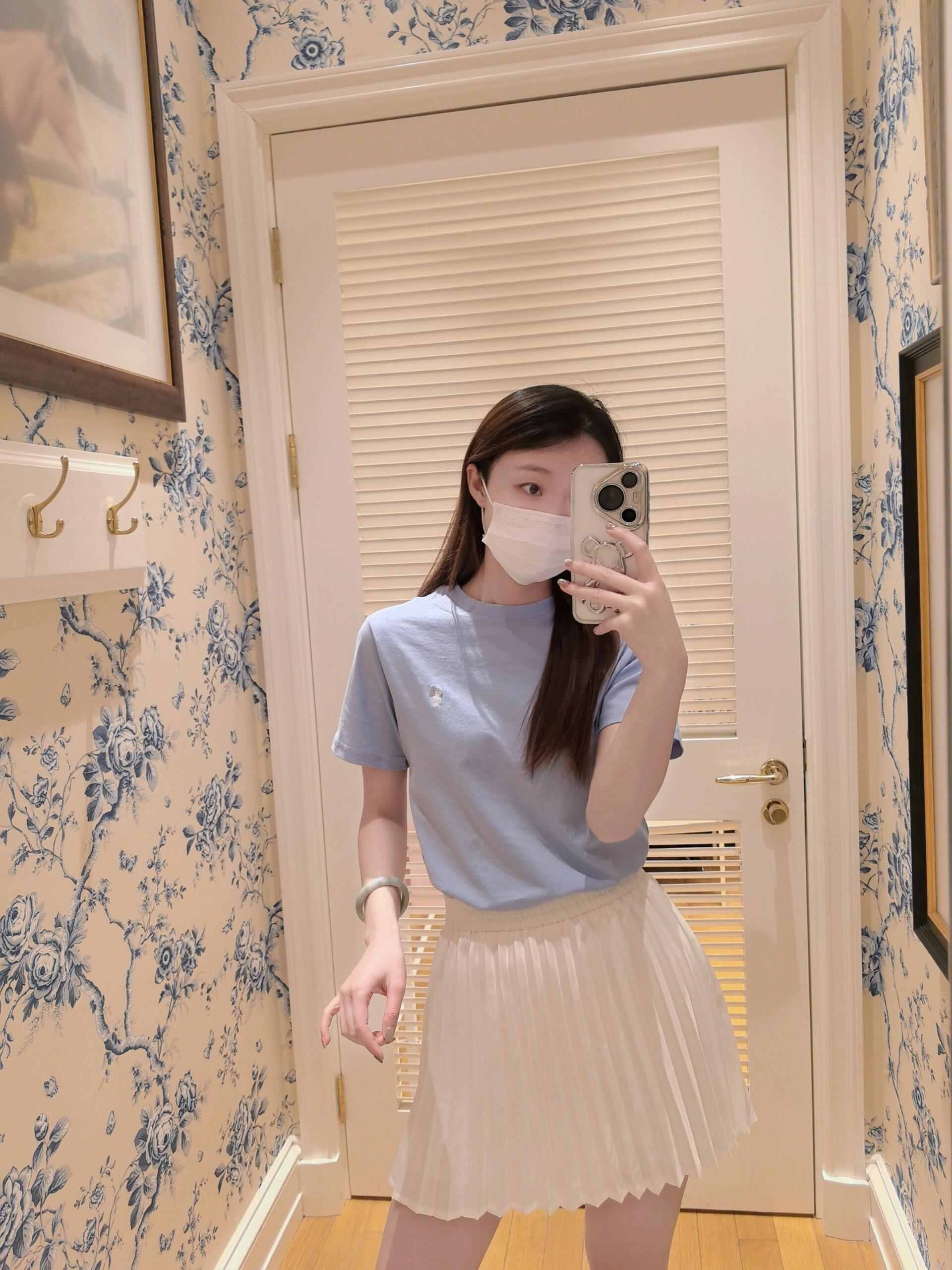 $22.50 POLO ZT10293 gallery