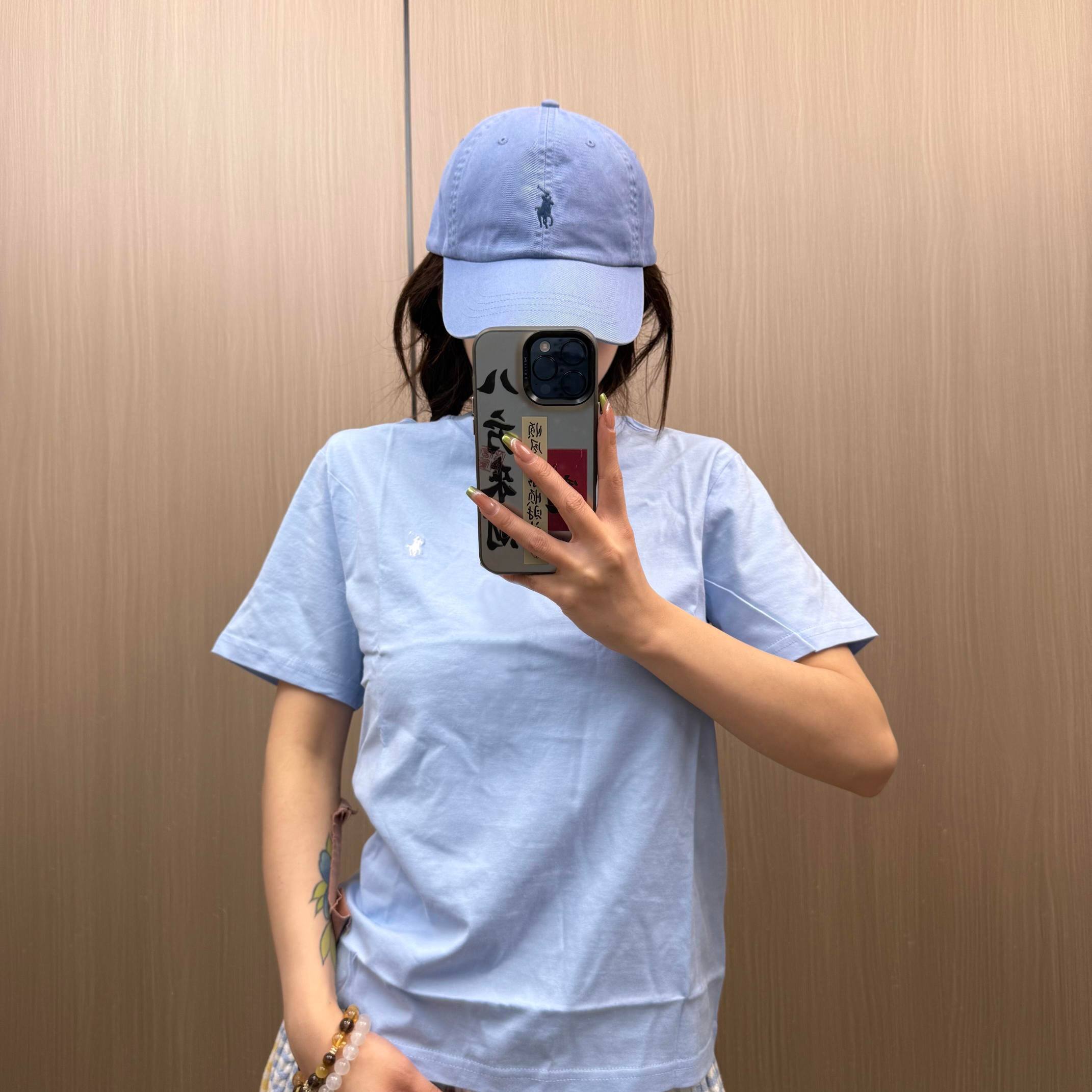 $22.50 POLO ZT10293 gallery