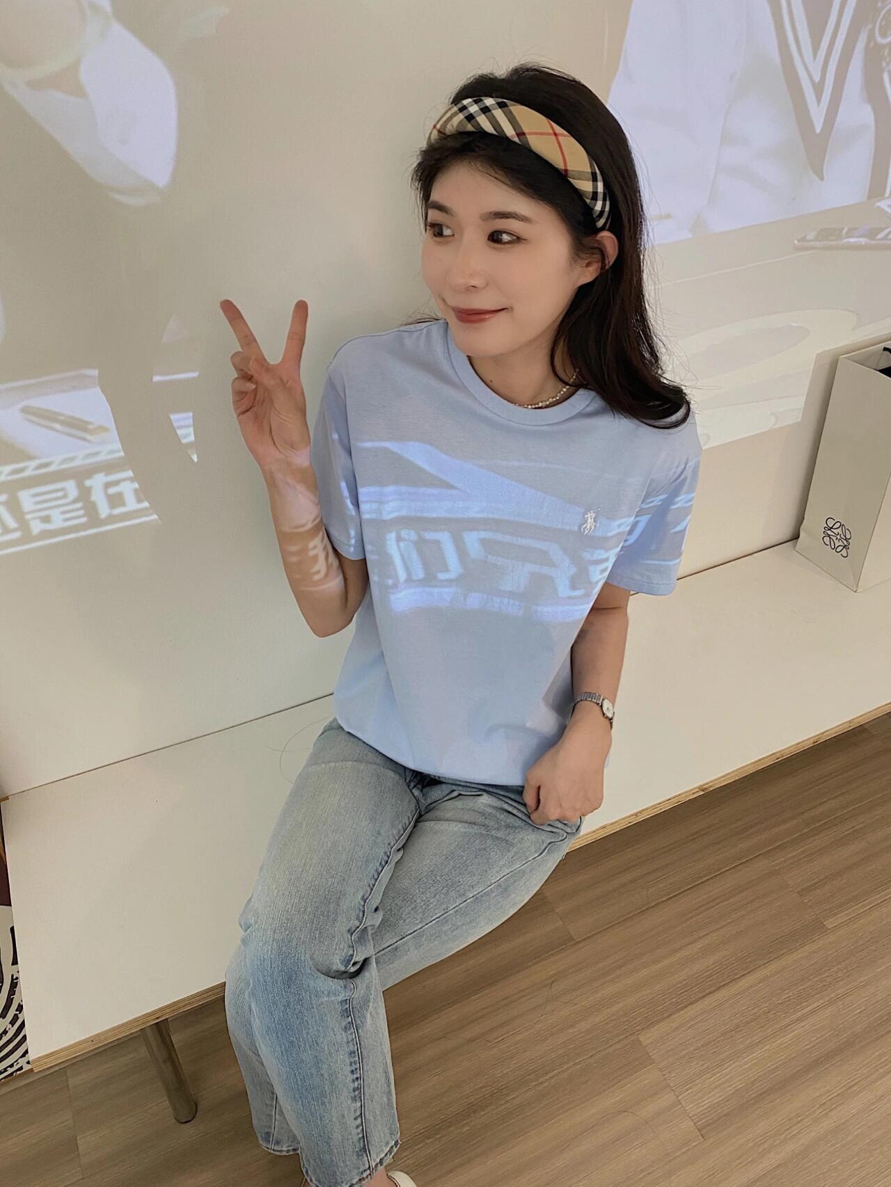 $22.50 POLO ZT10293 gallery