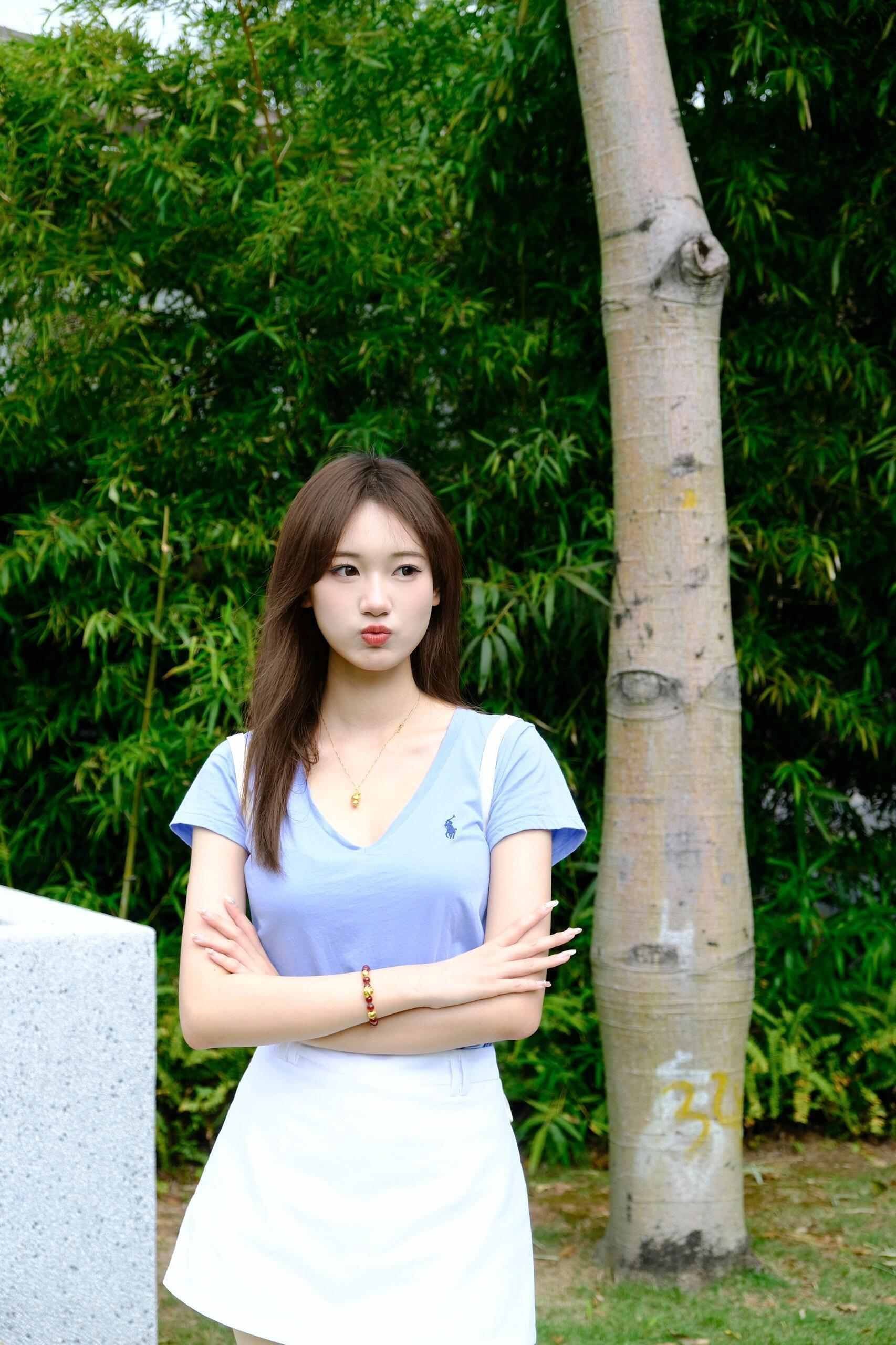 $22.50 POLO ZT10295 gallery