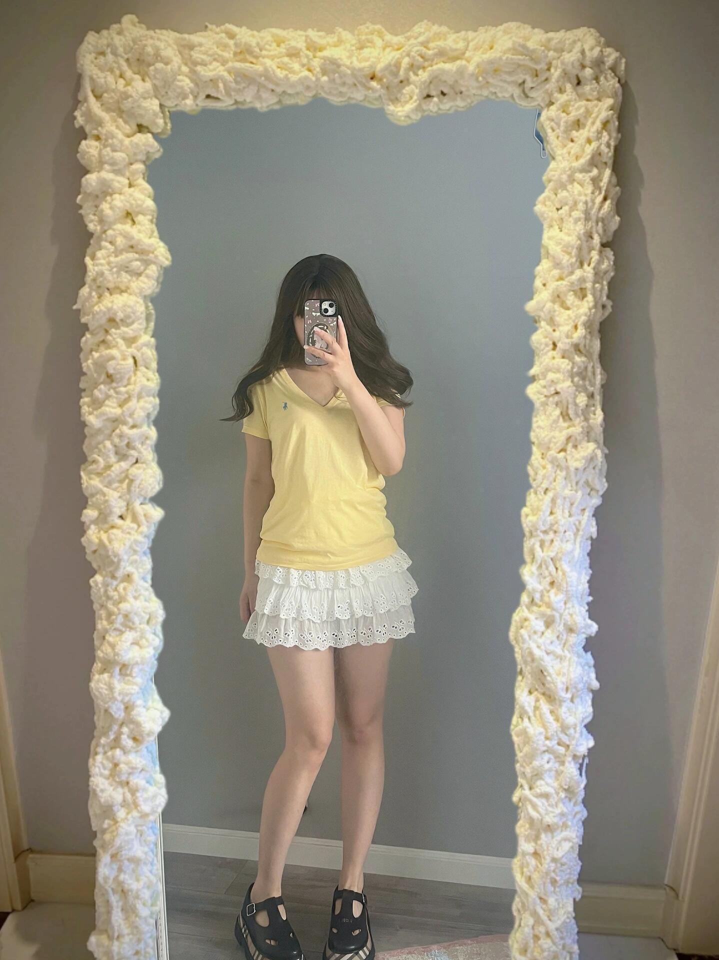 $22.50 POLO ZT10295 gallery