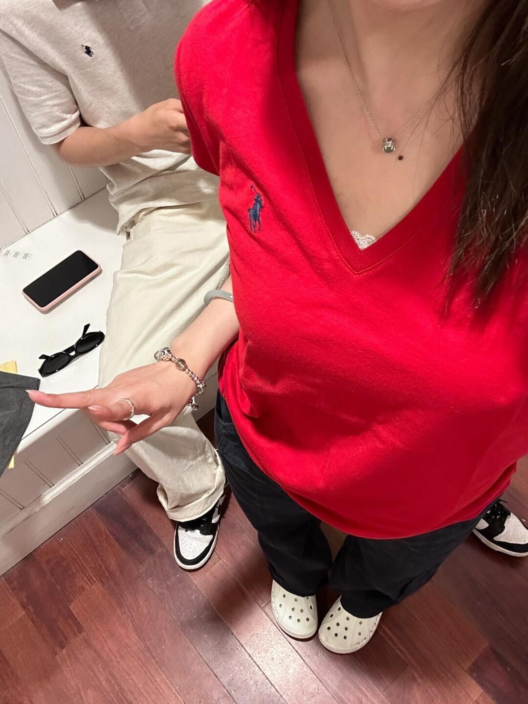 $22.50 POLO ZT10295 gallery