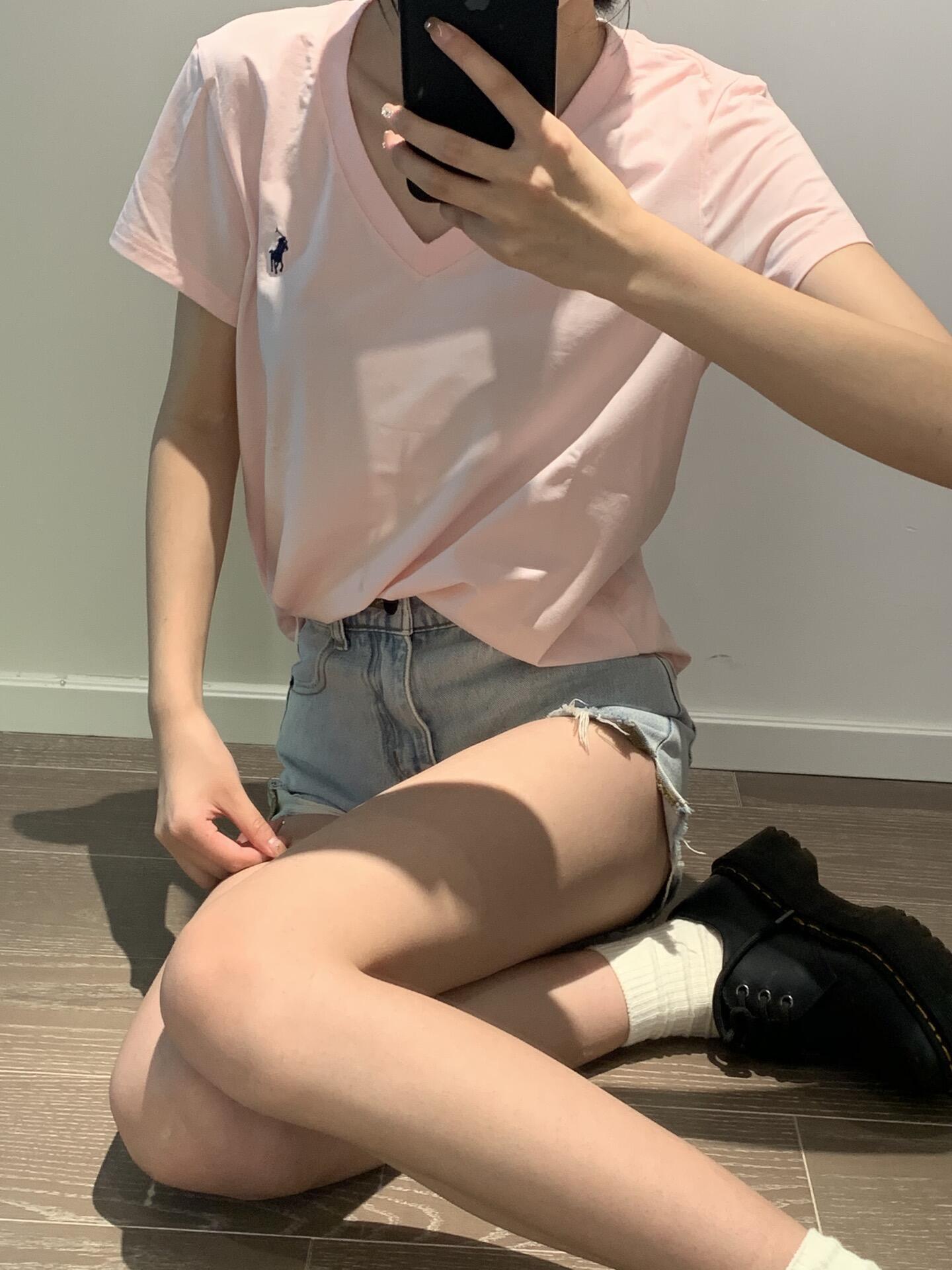 $22.50 POLO ZT10295 gallery