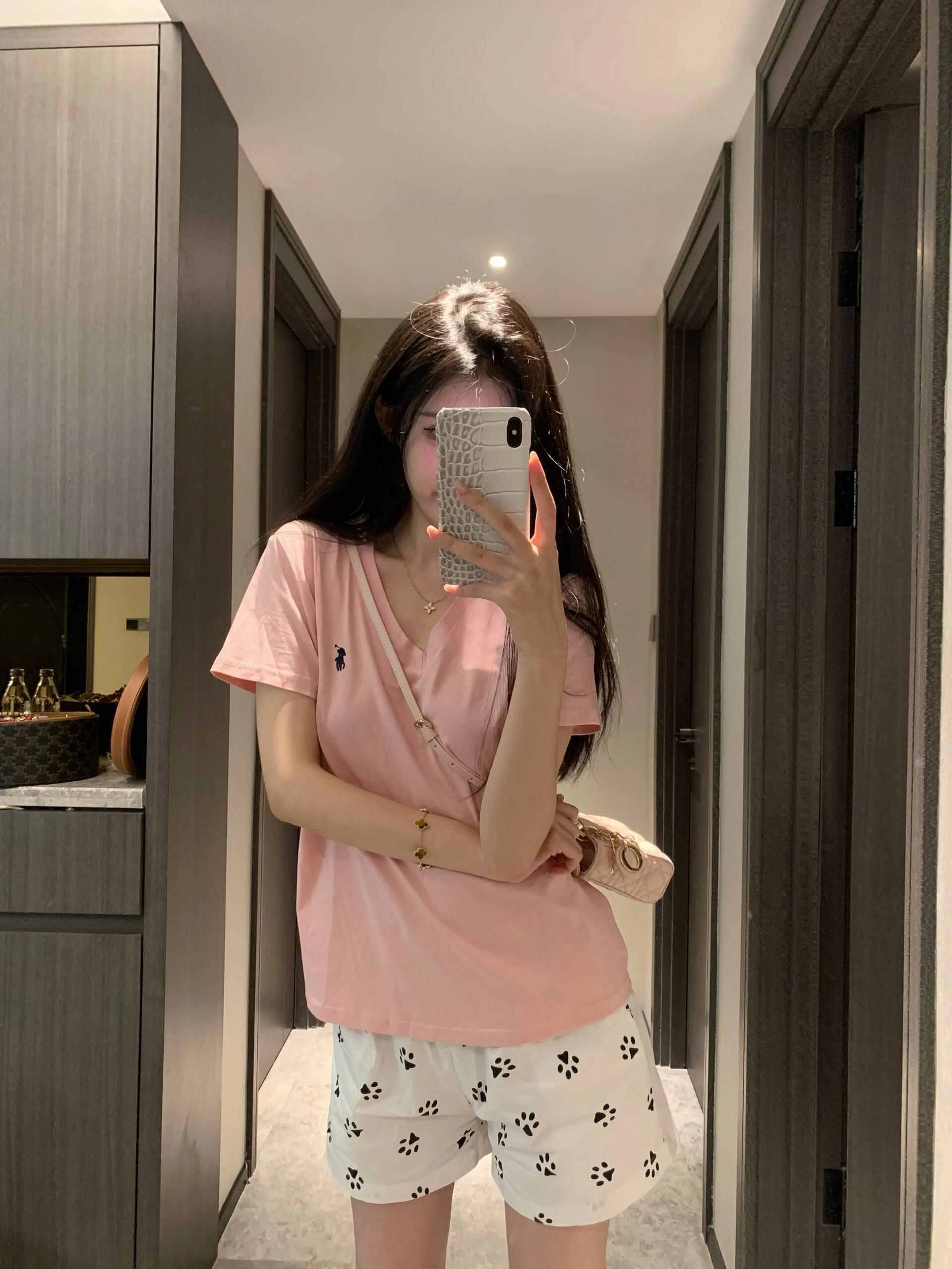 $22.50 POLO ZT10295 gallery