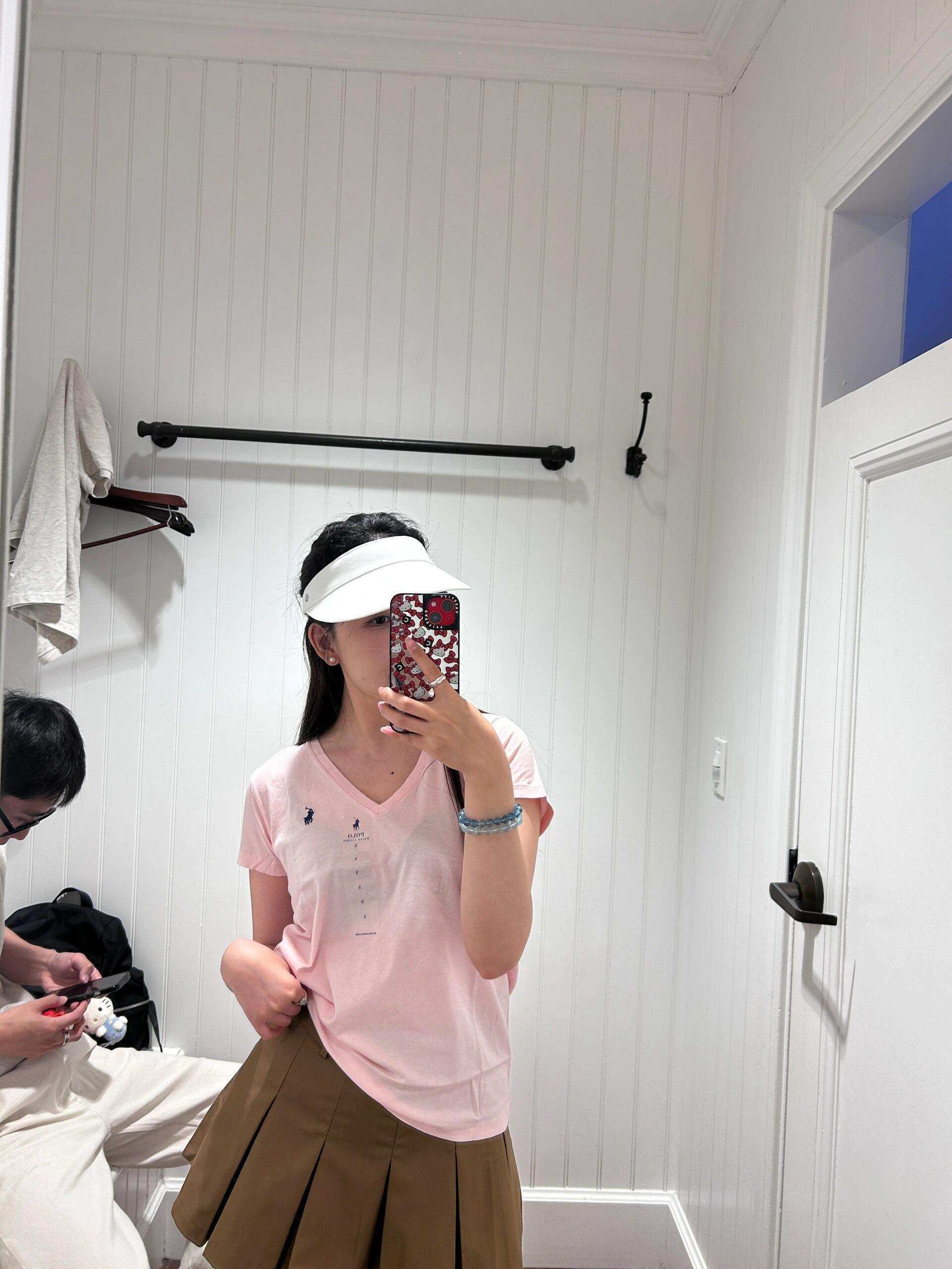 $22.50 POLO ZT10295 gallery