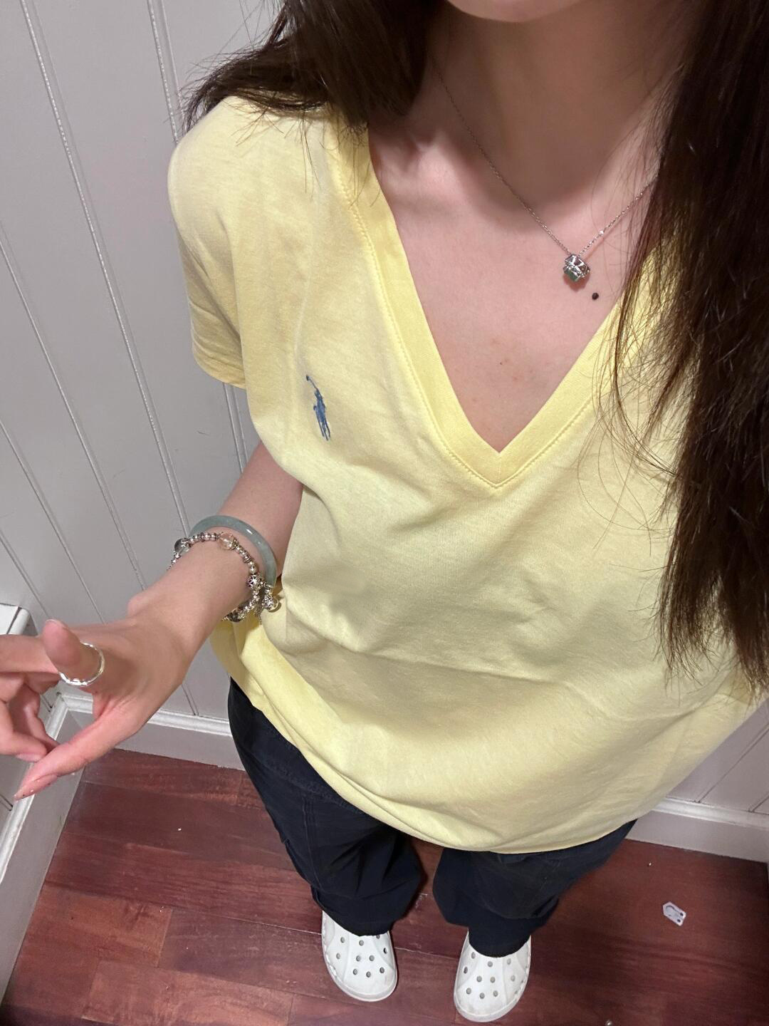 $22.50 POLO ZT10295 gallery