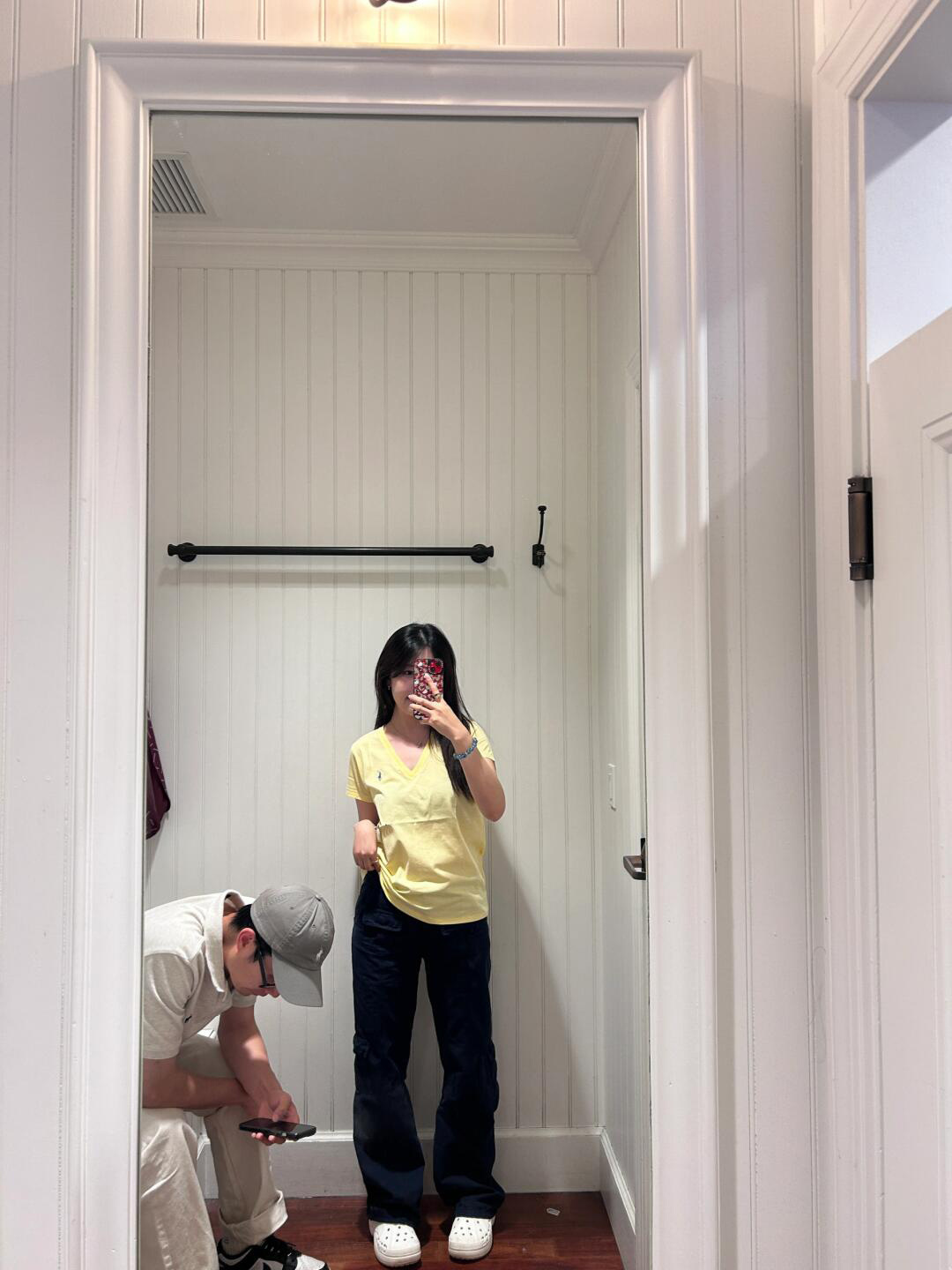 $22.50 POLO ZT10295 gallery