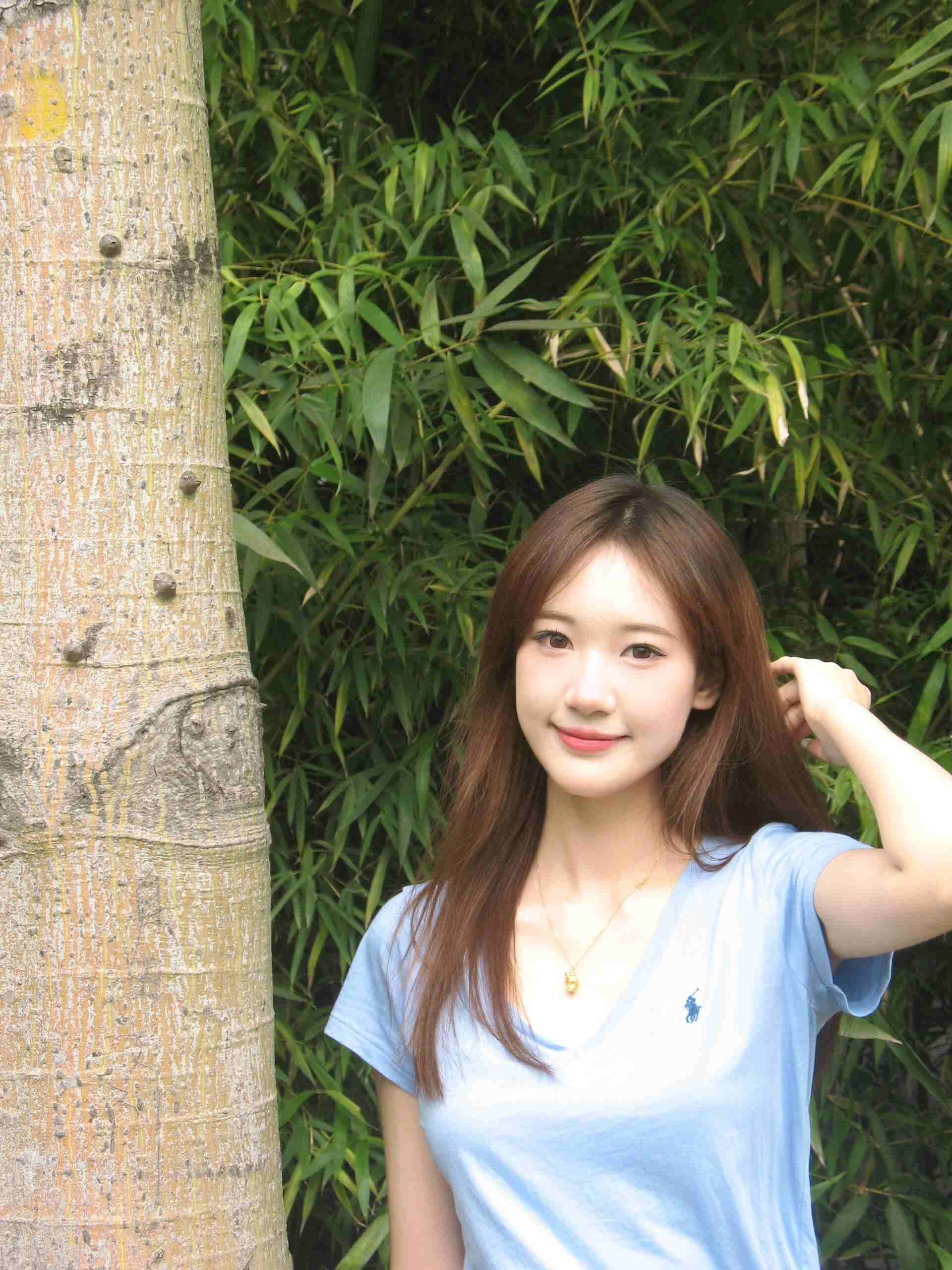 $22.50 POLO ZT10295 gallery