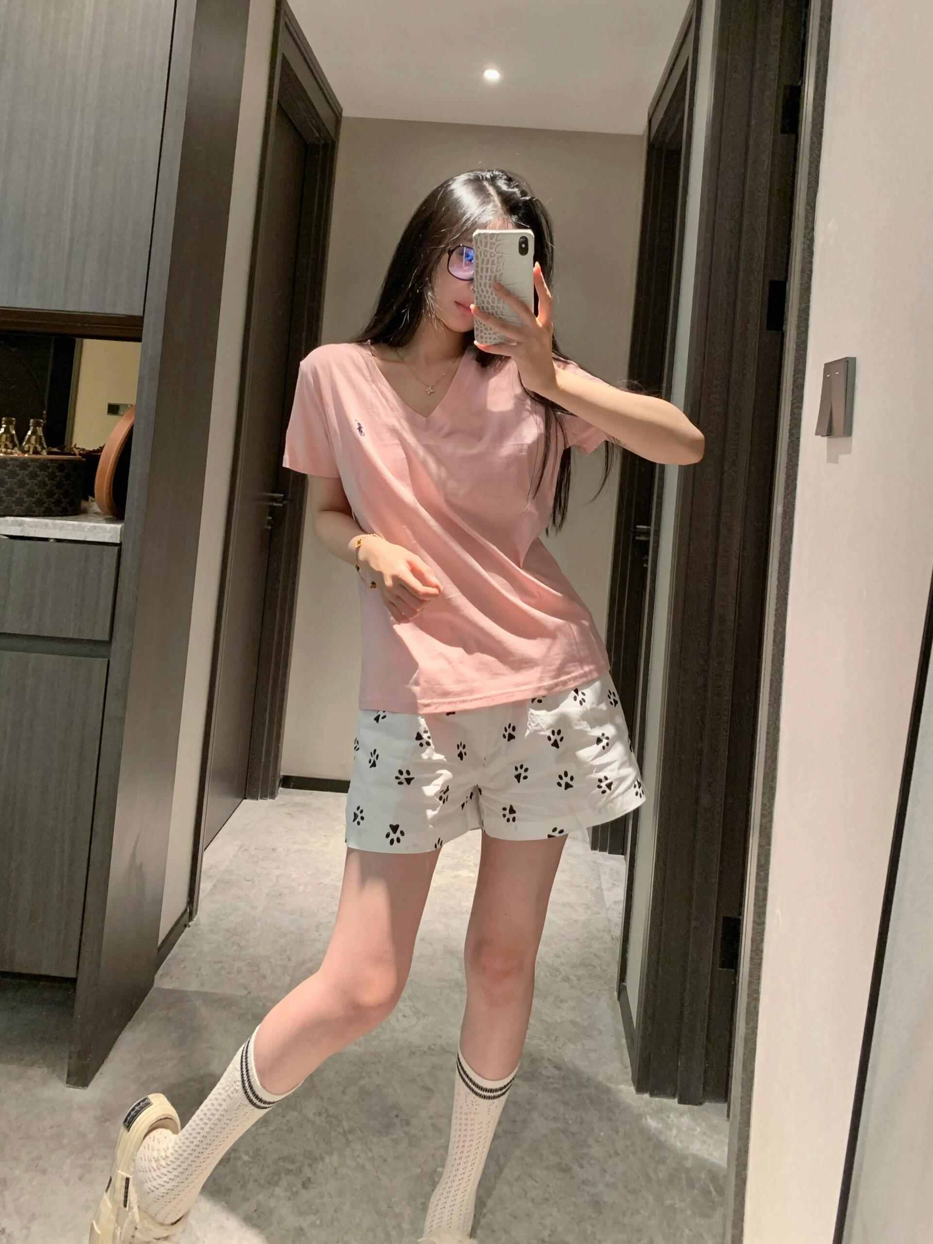 $22.50 POLO ZT10295 gallery