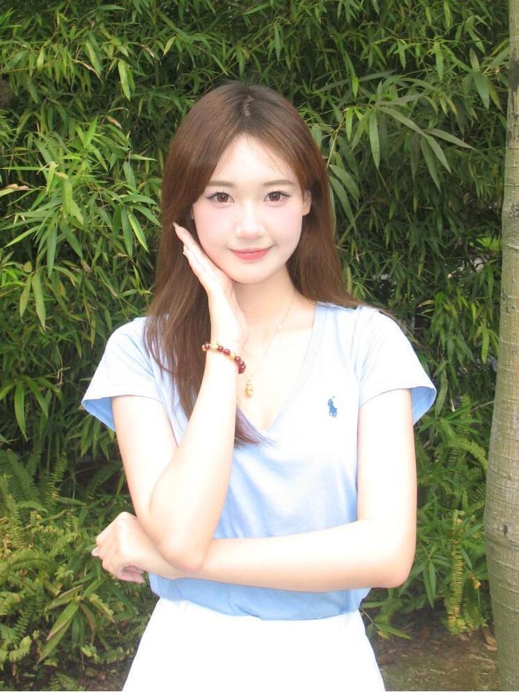 $22.50 POLO ZT10295 gallery