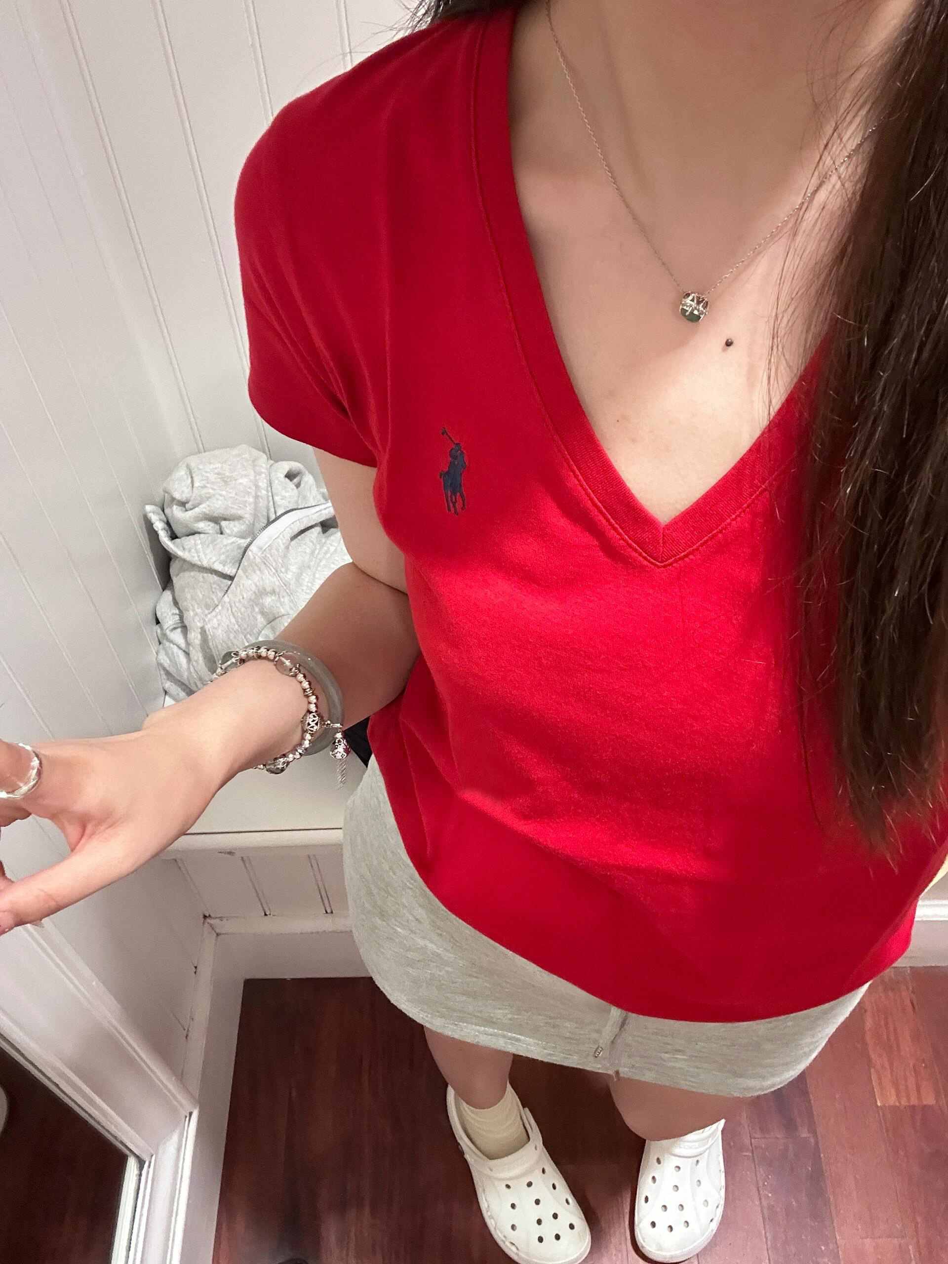 $22.50 POLO ZT10295 gallery