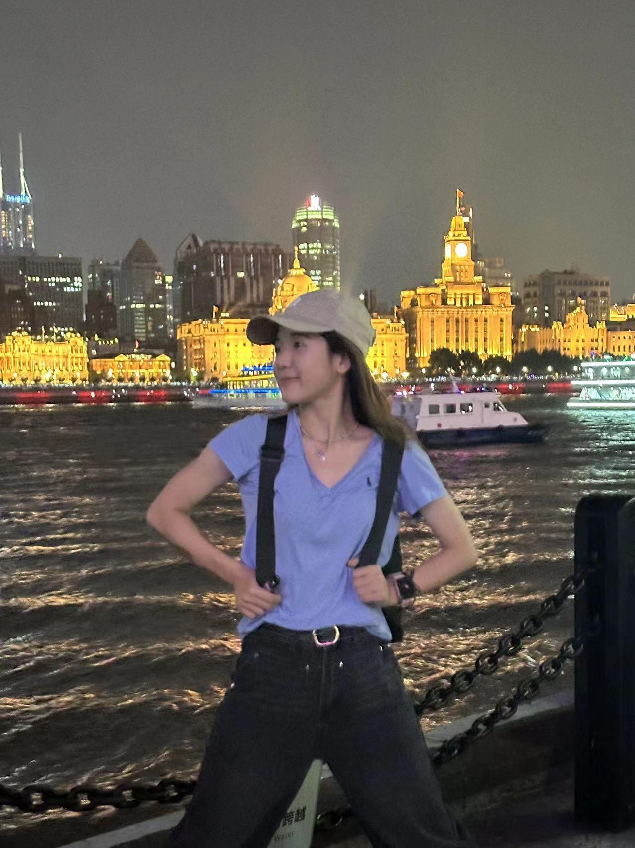 $22.50 POLO ZT10295 gallery