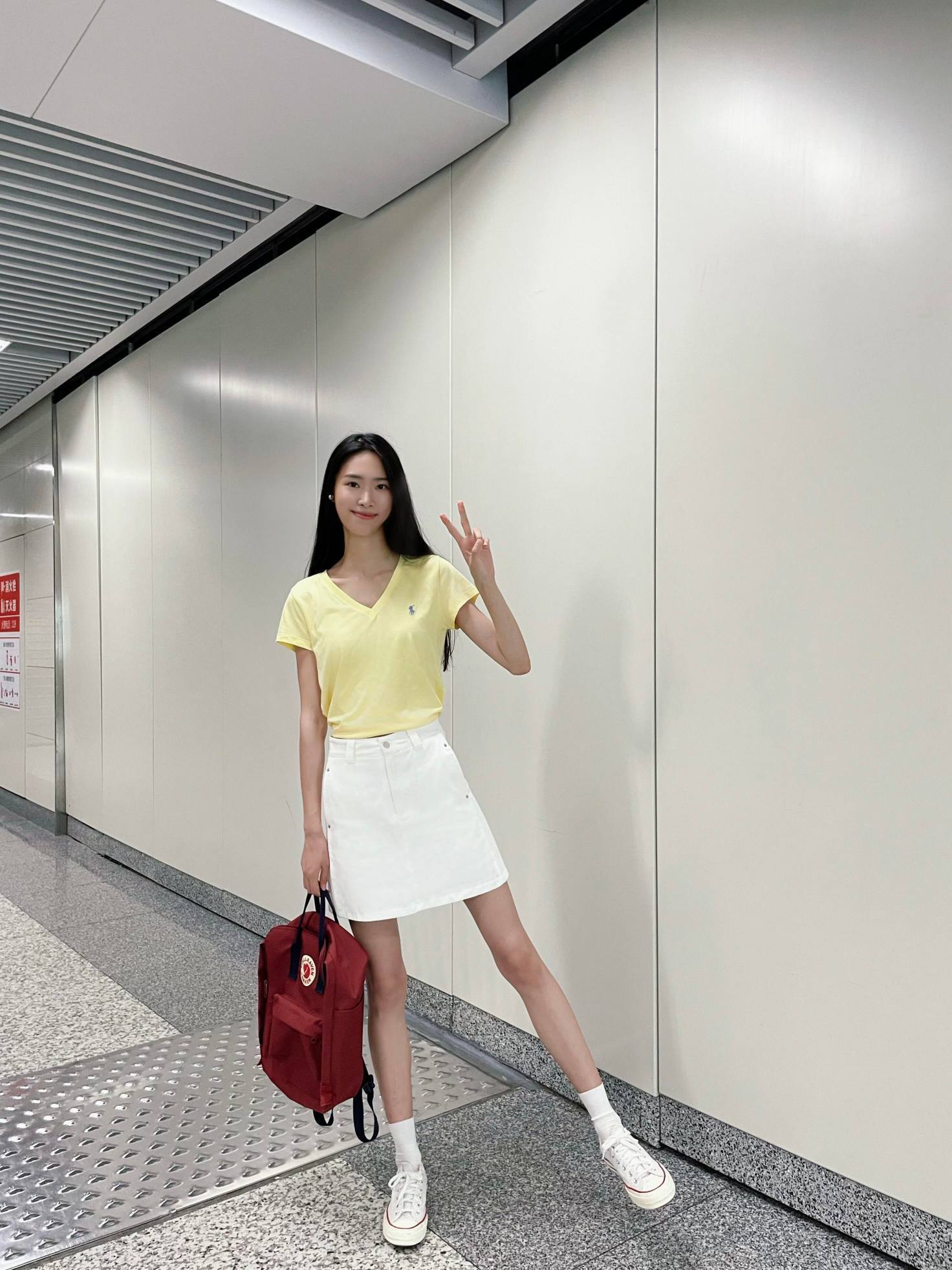 $22.50 POLO ZT10295 gallery