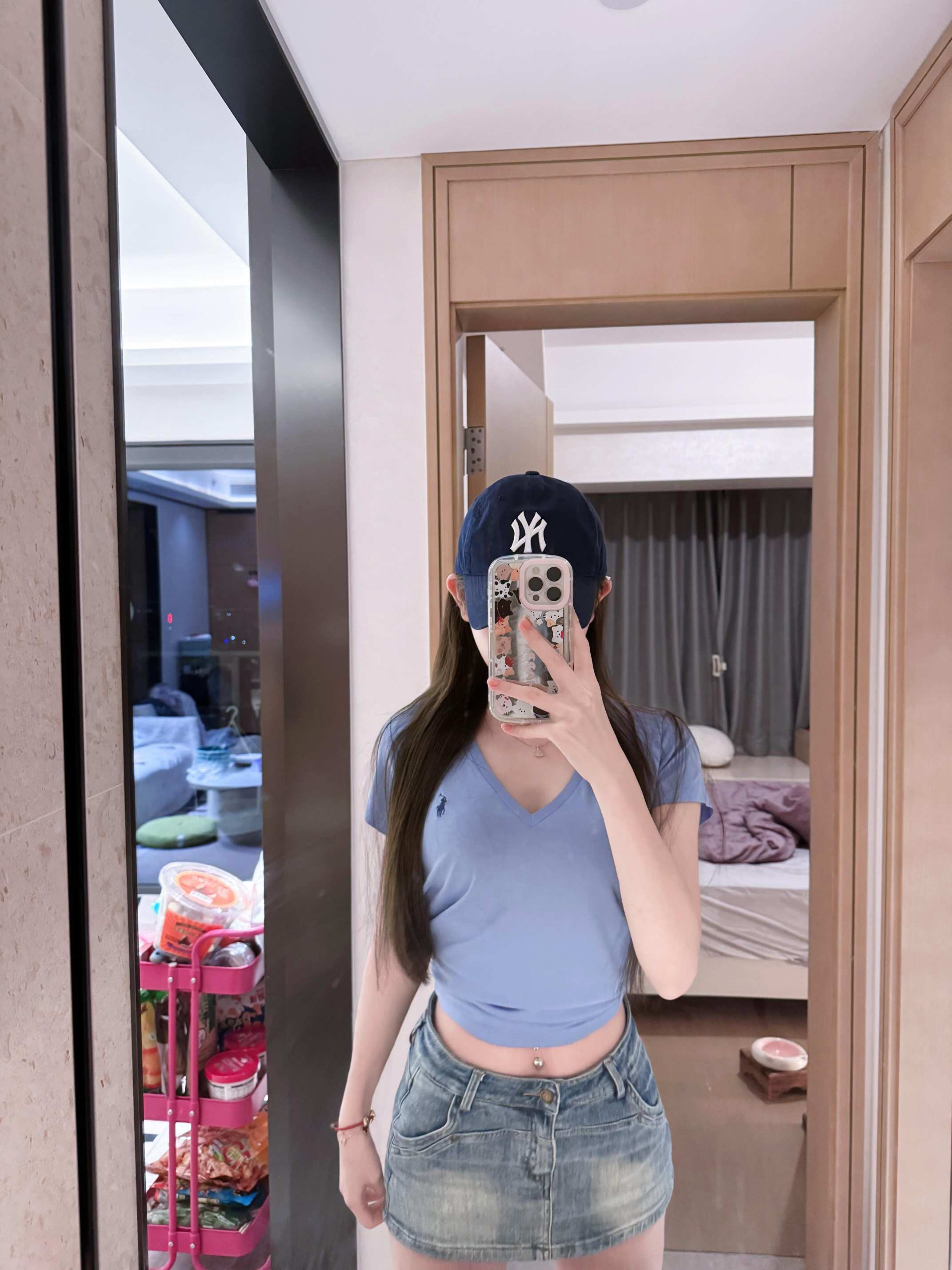 $22.50 POLO ZT10295 gallery