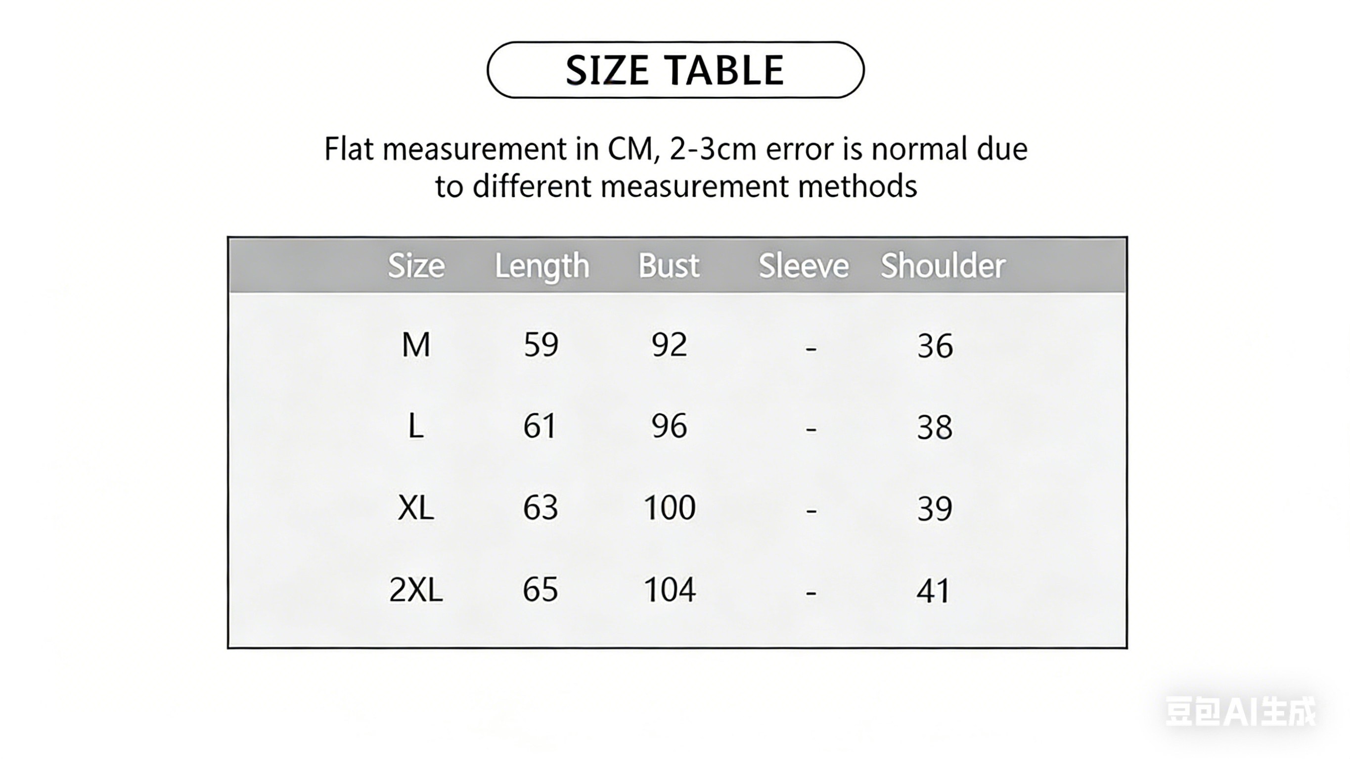 $22.50 POLO ZT10295 gallery