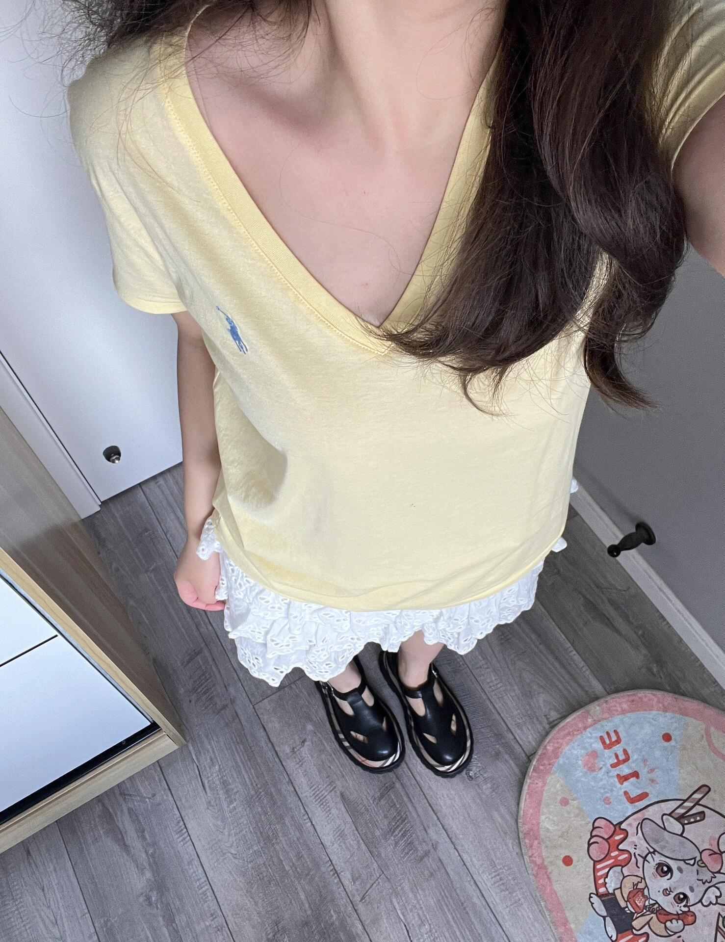 $22.50 POLO ZT10295 gallery