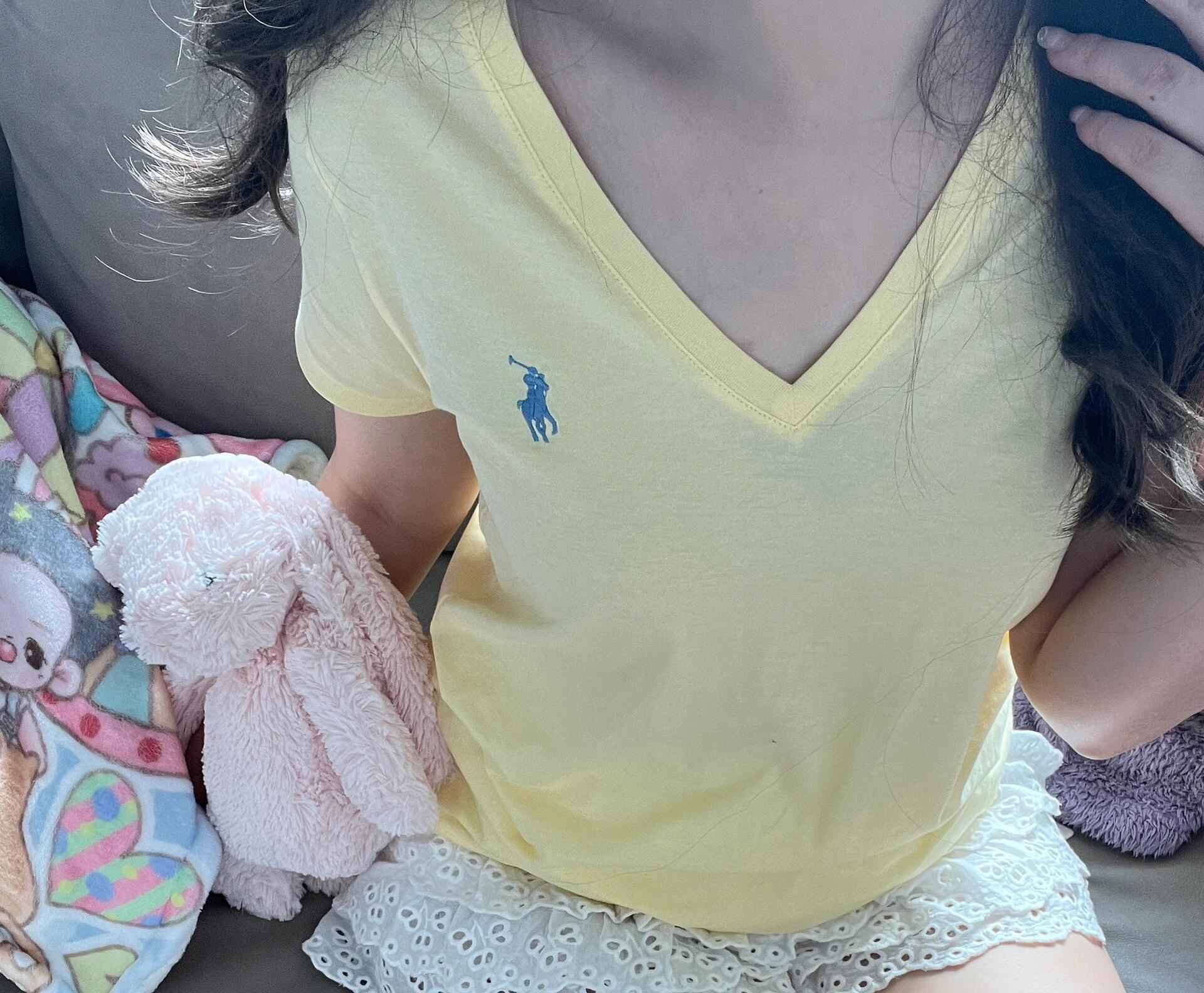 $22.50 POLO ZT10295 gallery