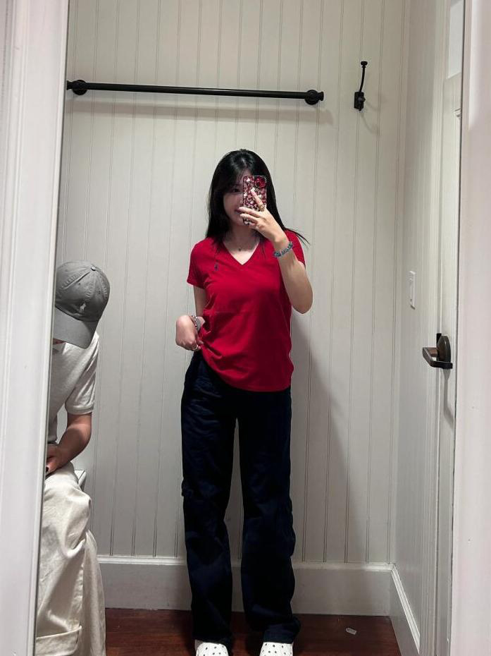 $22.50 POLO ZT10295 gallery