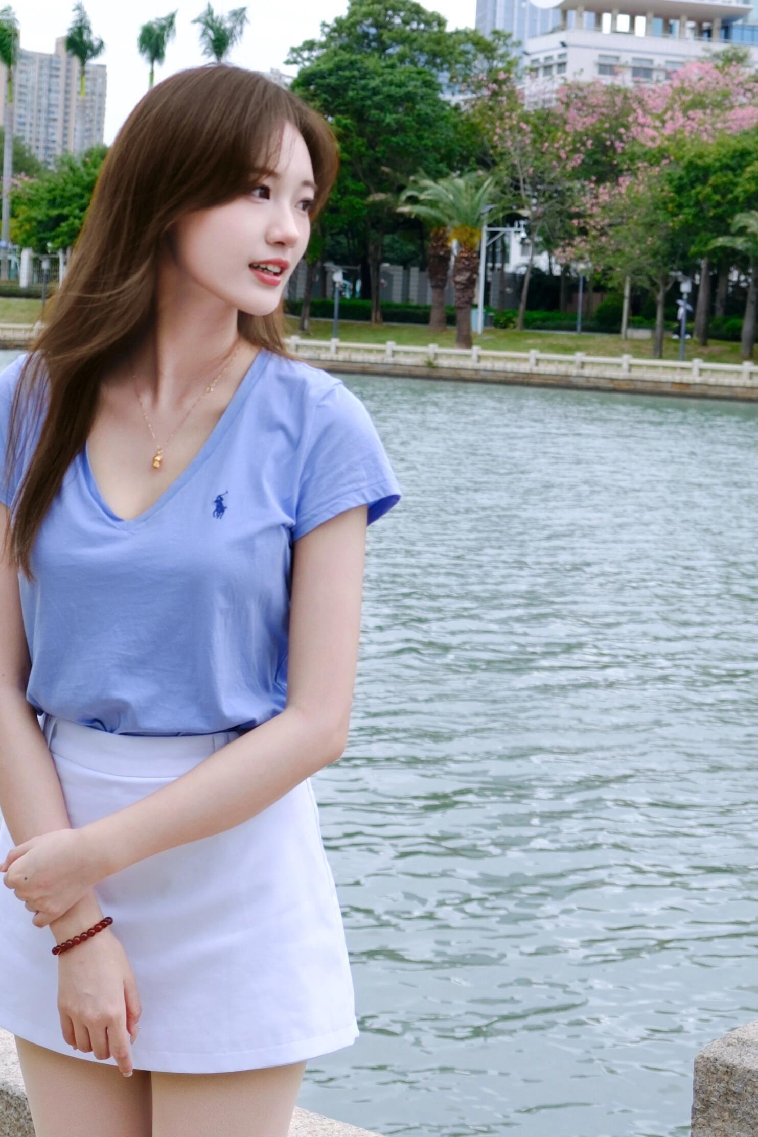 $22.50 POLO ZT10295 gallery