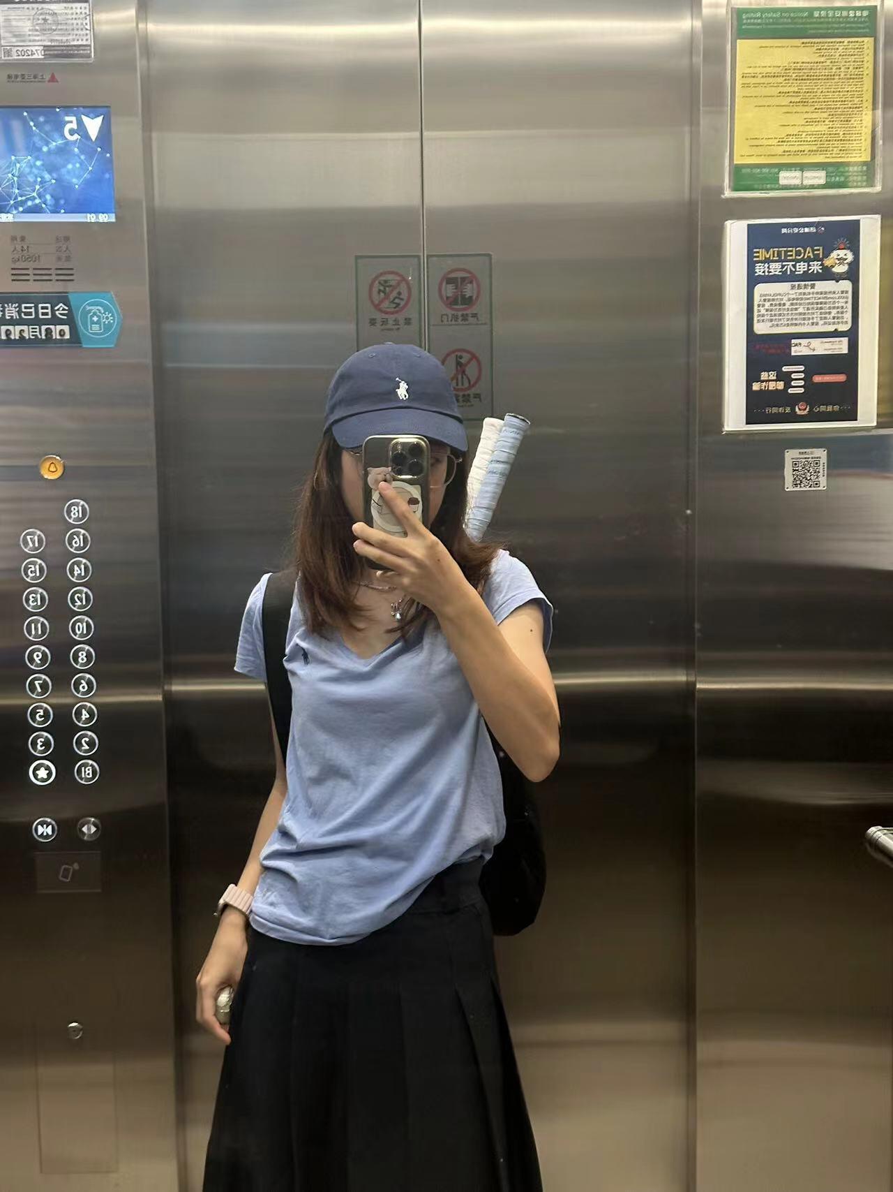 $22.50 POLO ZT10295 gallery