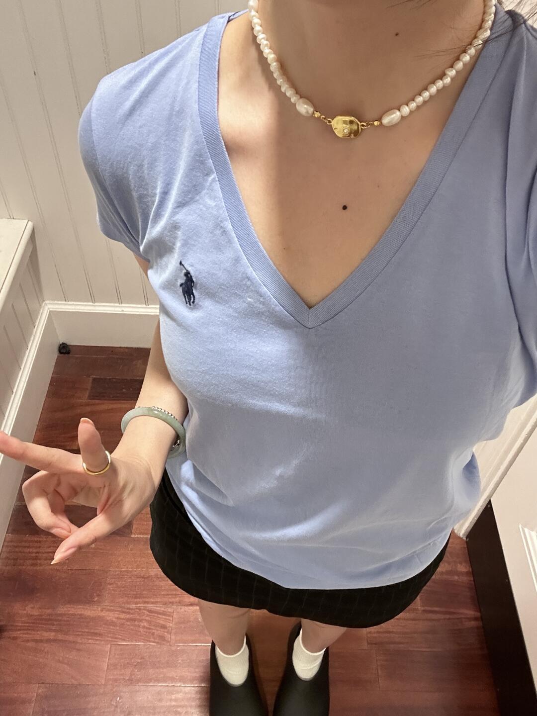 $22.50 POLO ZT10295 gallery