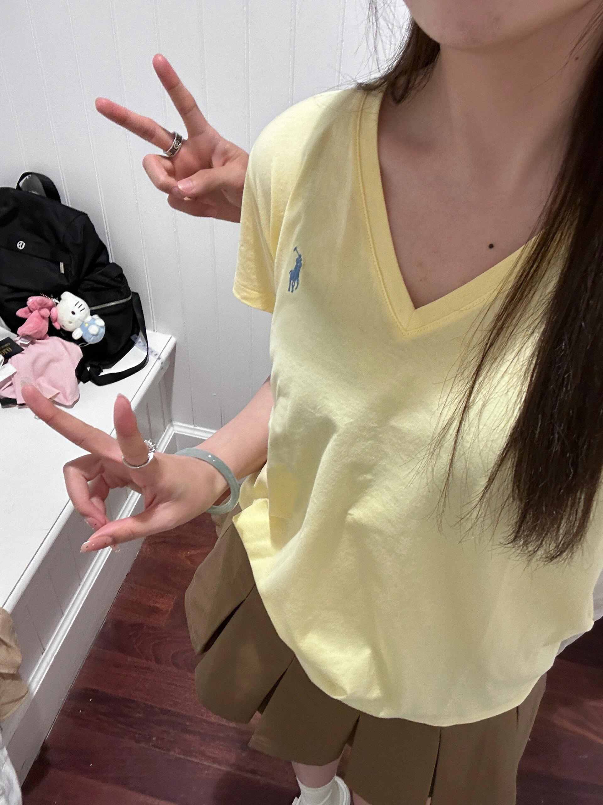 $22.50 POLO ZT10295 gallery