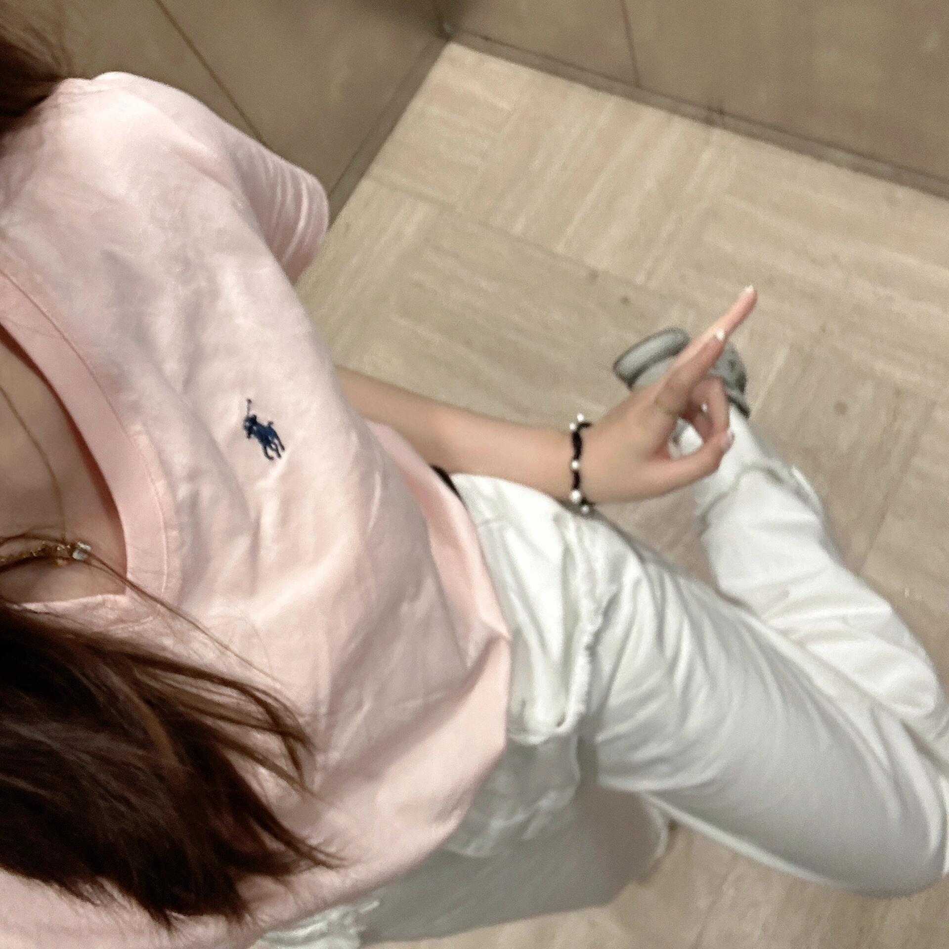 $22.50 POLO ZT10295 gallery