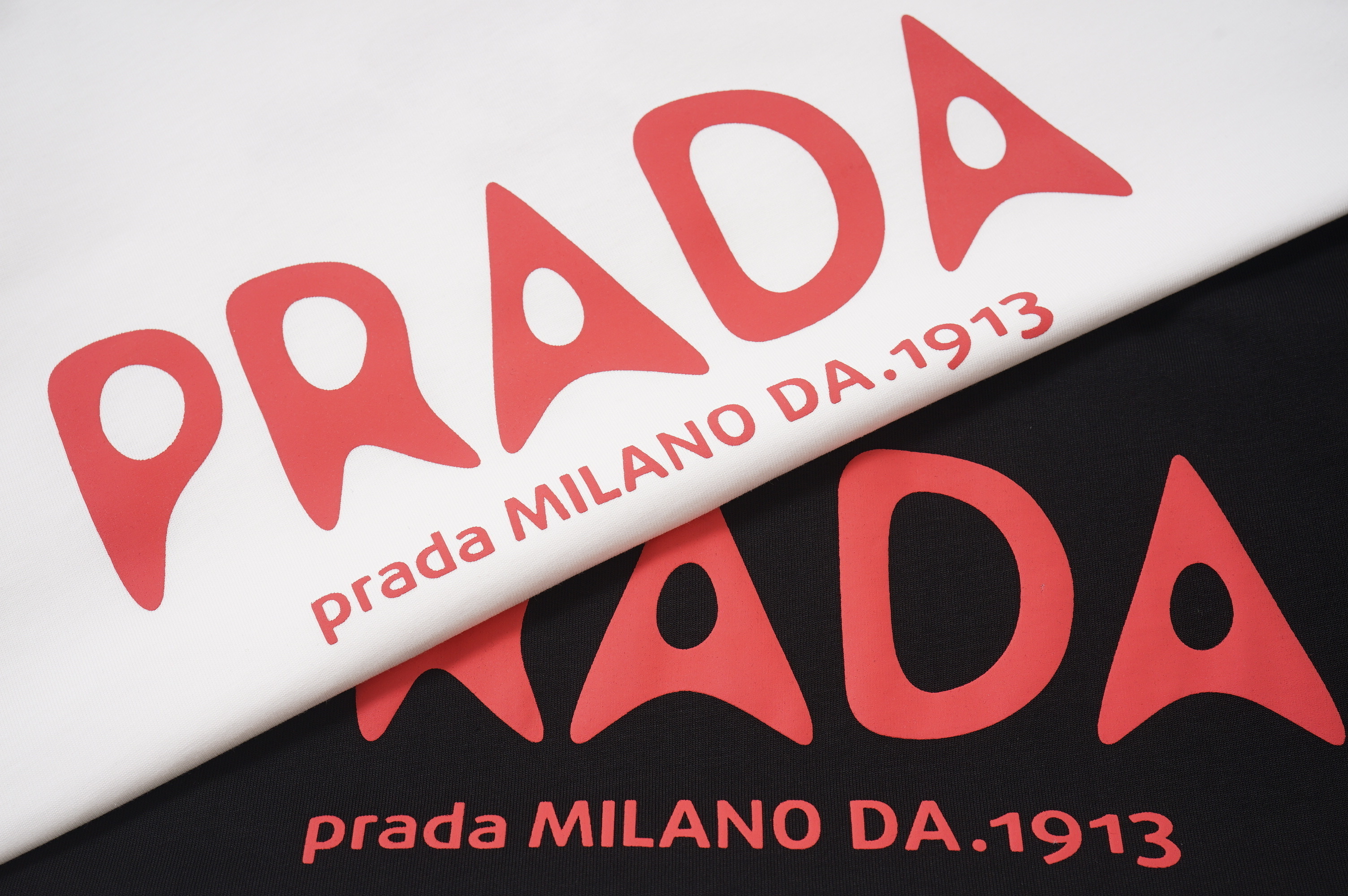 $22.50 PRADA ZT10645 gallery