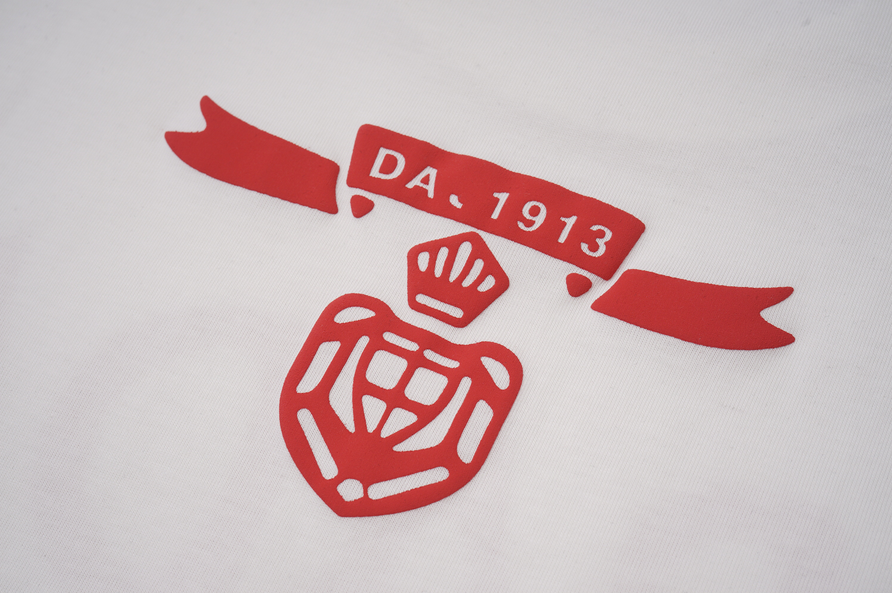 $22.50 PRADA ZT10645 gallery