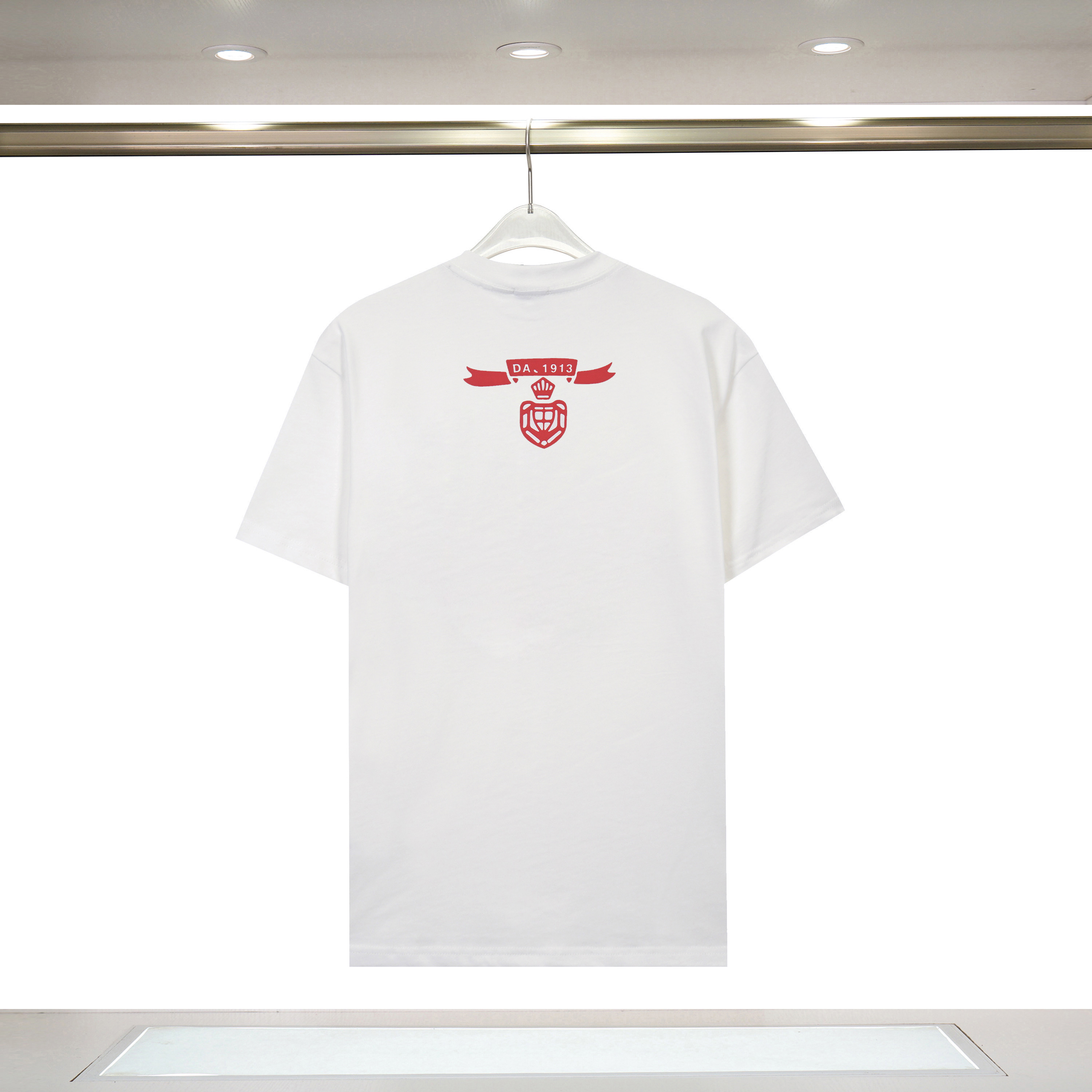 $22.50 PRADA ZT10645 gallery